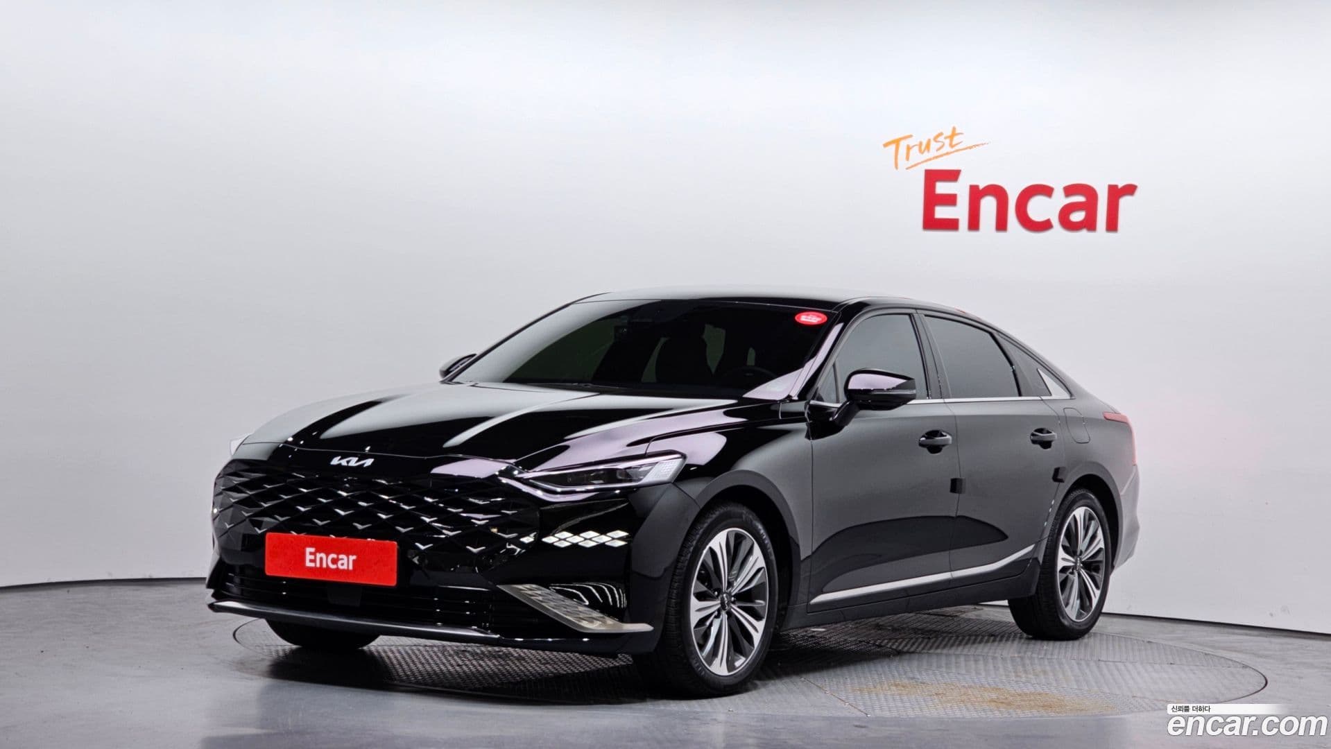 Main__Slider__Photo:K8 Kia 2022.2-0
