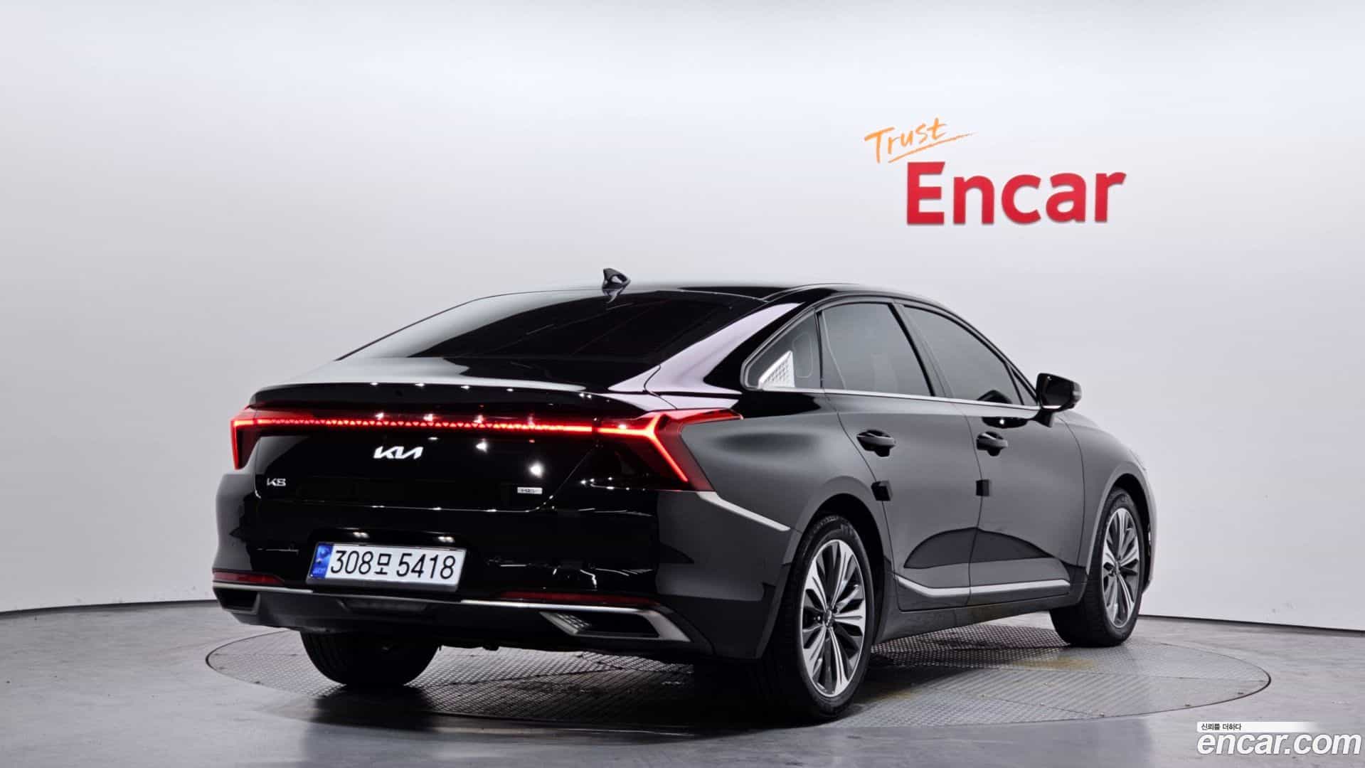 K8 Kia 2022.2-OUTER-002