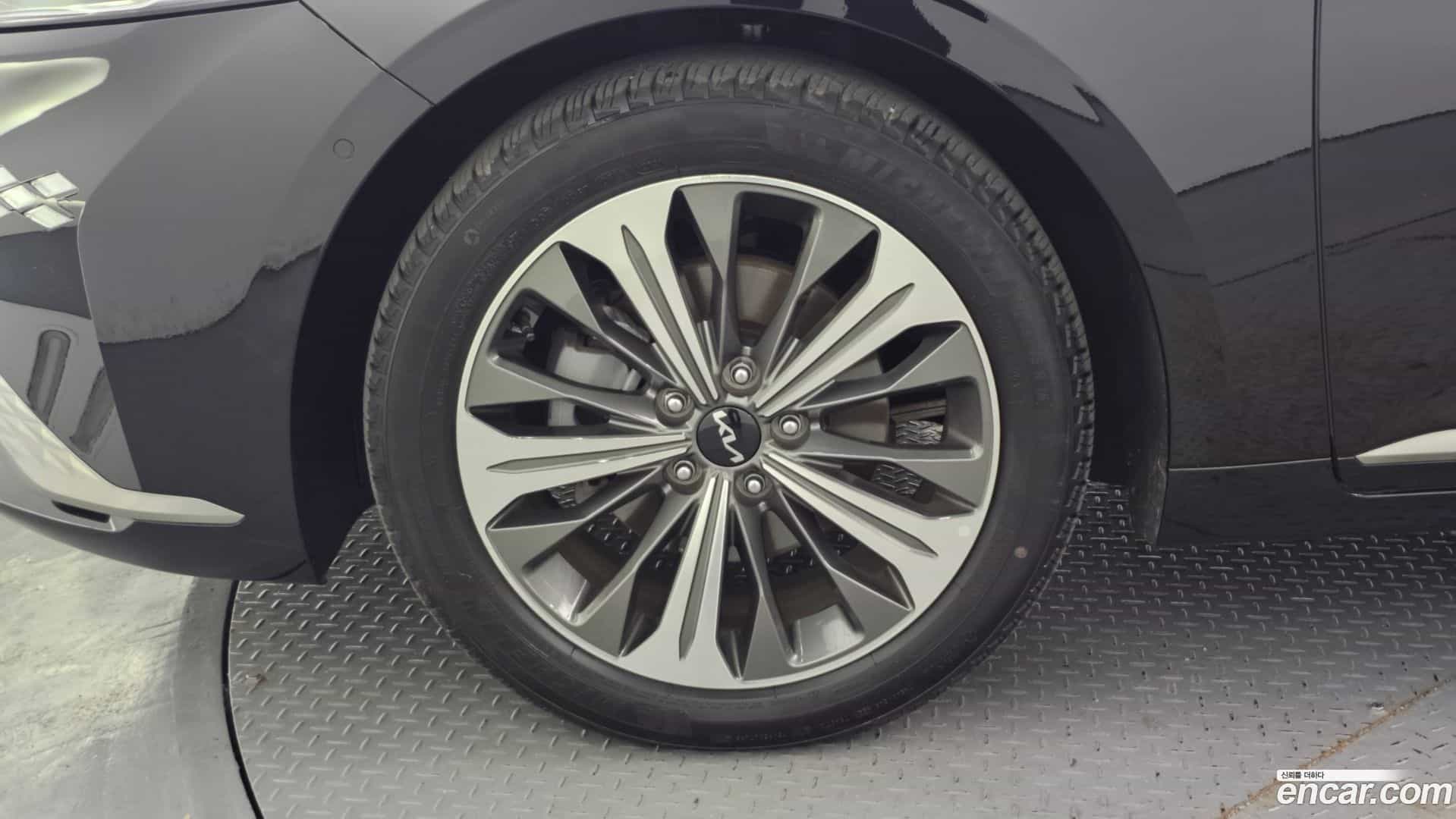 K8 Kia 2022.2-OUTER-005