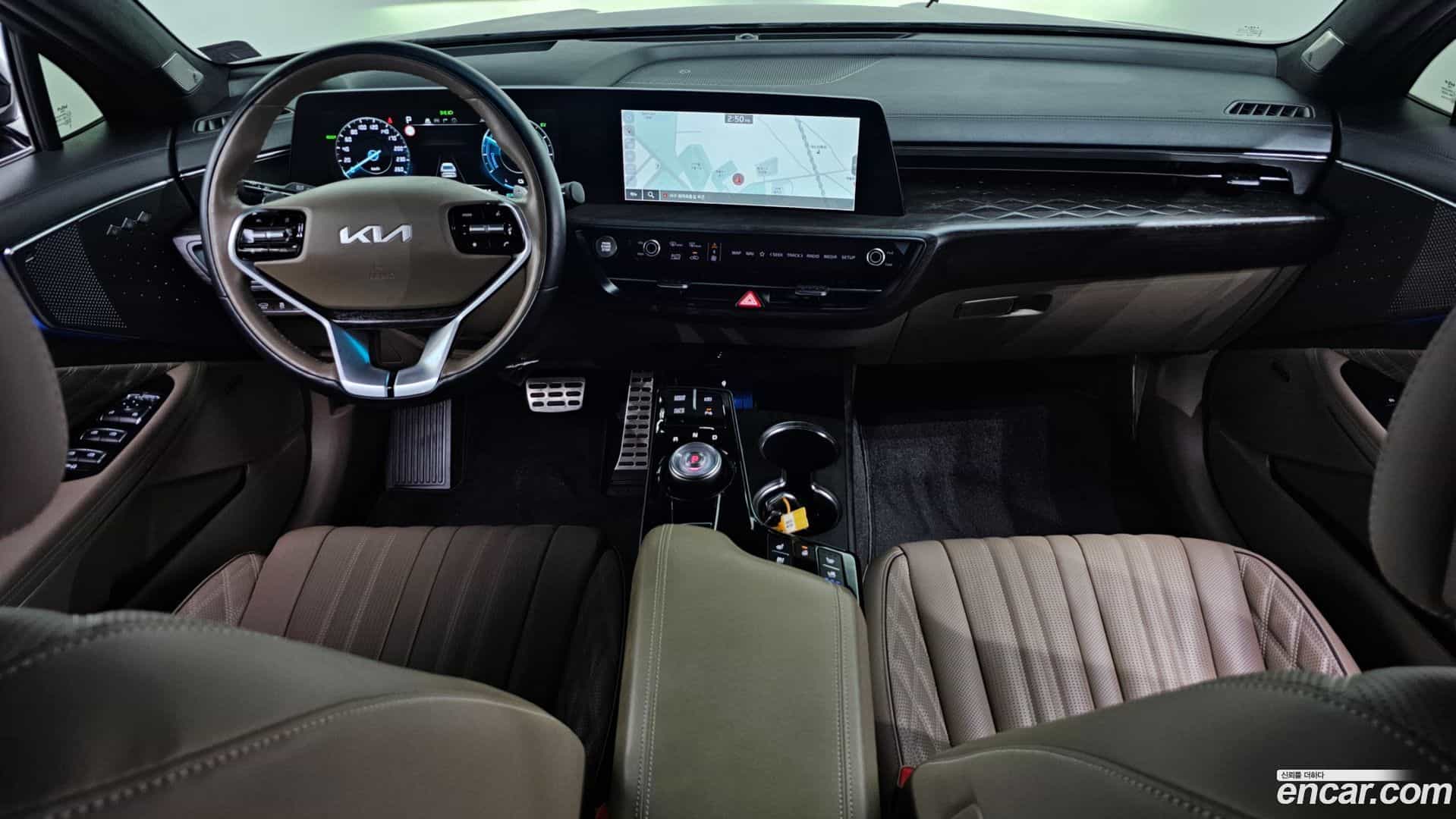 K8 Kia 2022.2-INNER-007