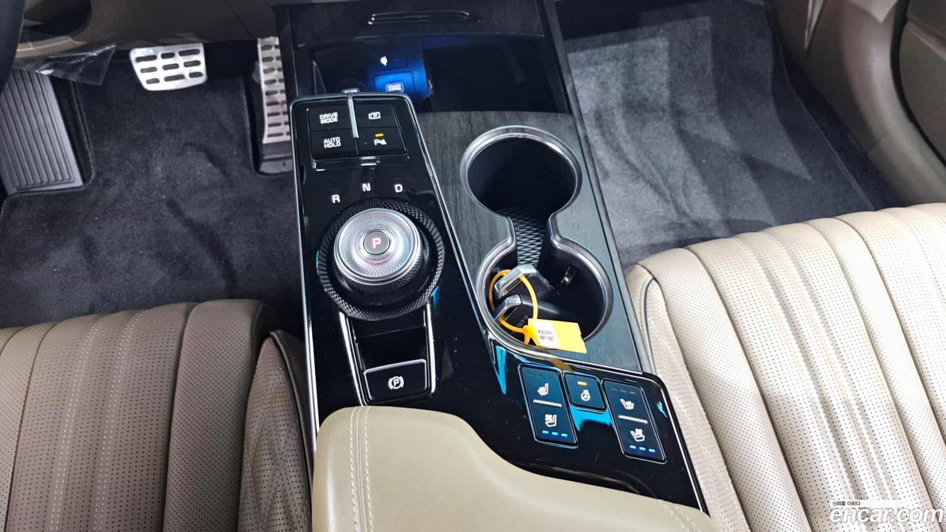 K8 Kia 2022.2-INNER-009