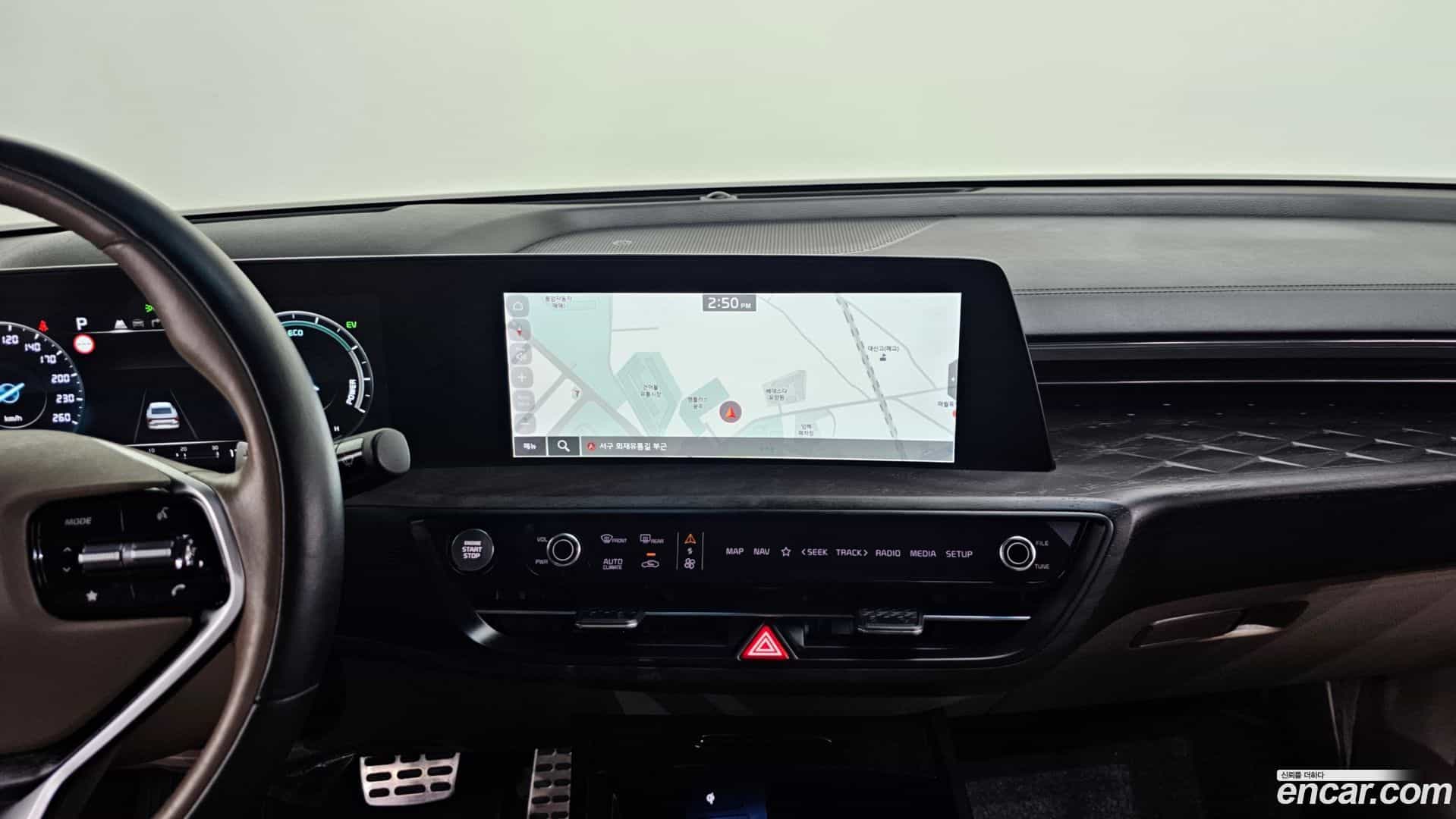 K8 Kia 2022.2-OPTION-016