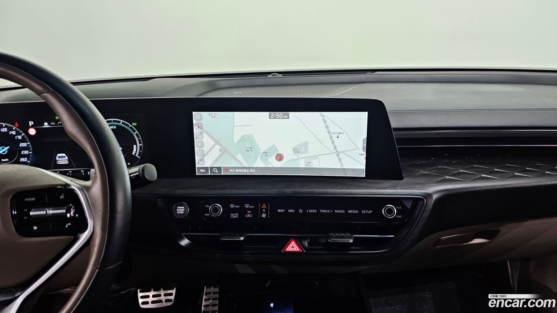 Main__Slider__Photo:K8 Kia 2022.2-11
