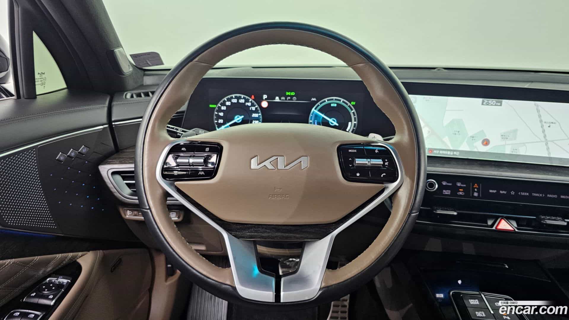K8 Kia 2022.2-OPTION-017