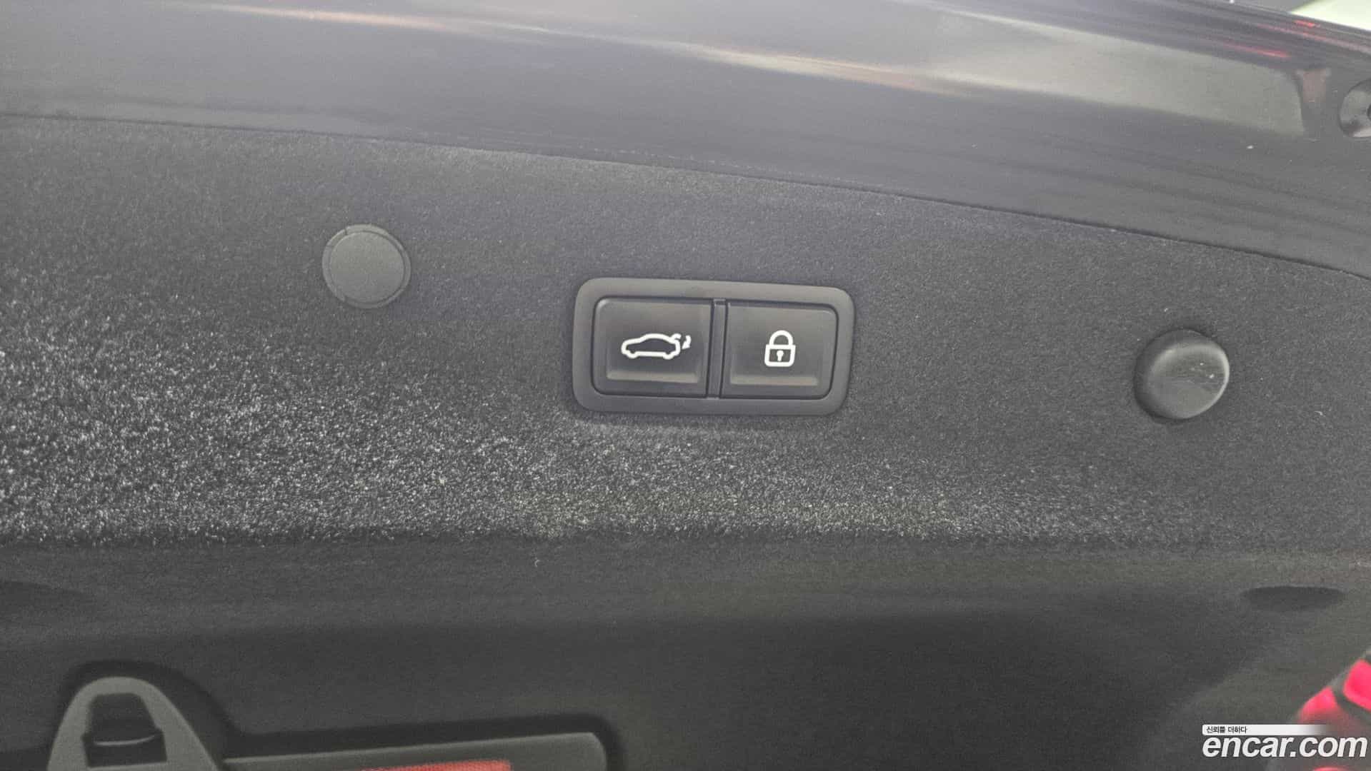 K8 Kia 2022.2-OPTION-019