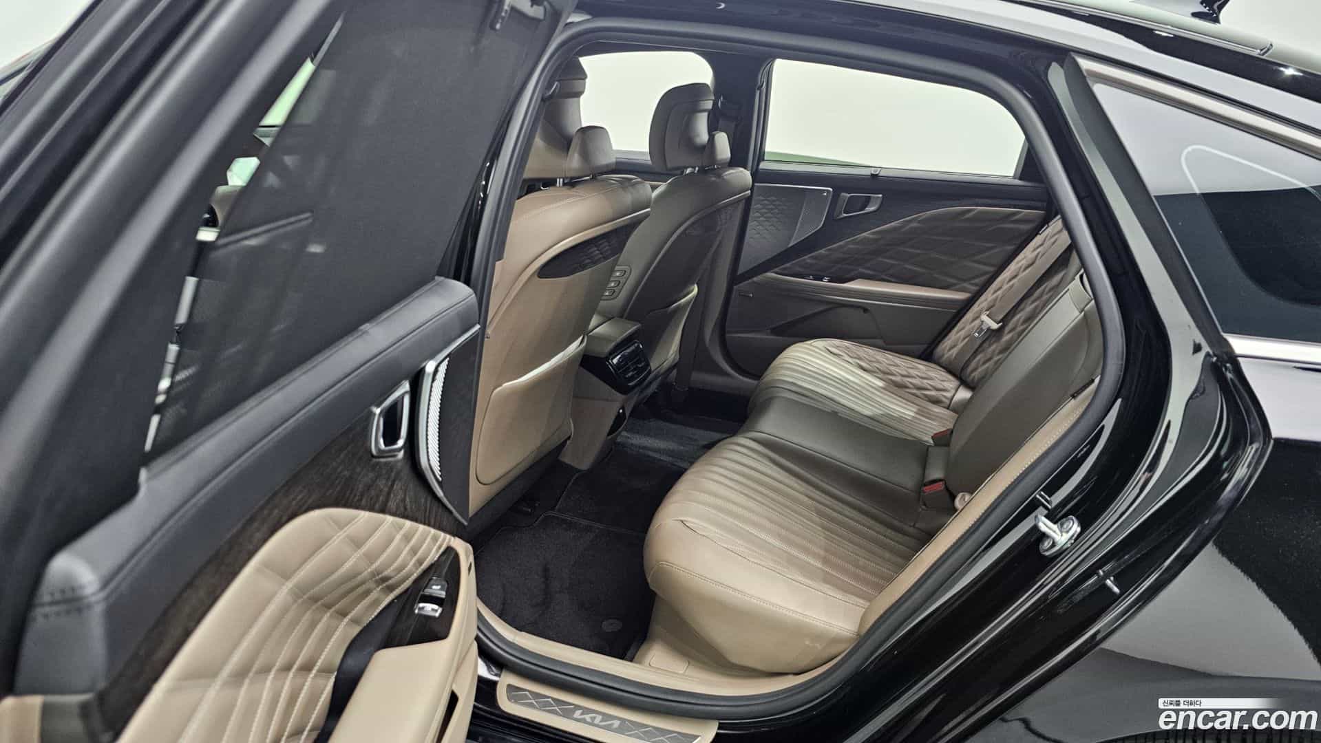K8 Kia 2022.2-OPTION-021