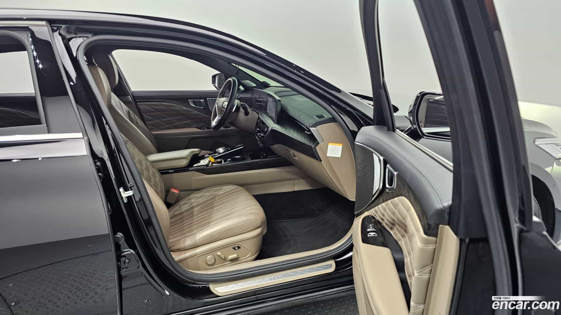 K8 Kia 2022.2-OPTION-022