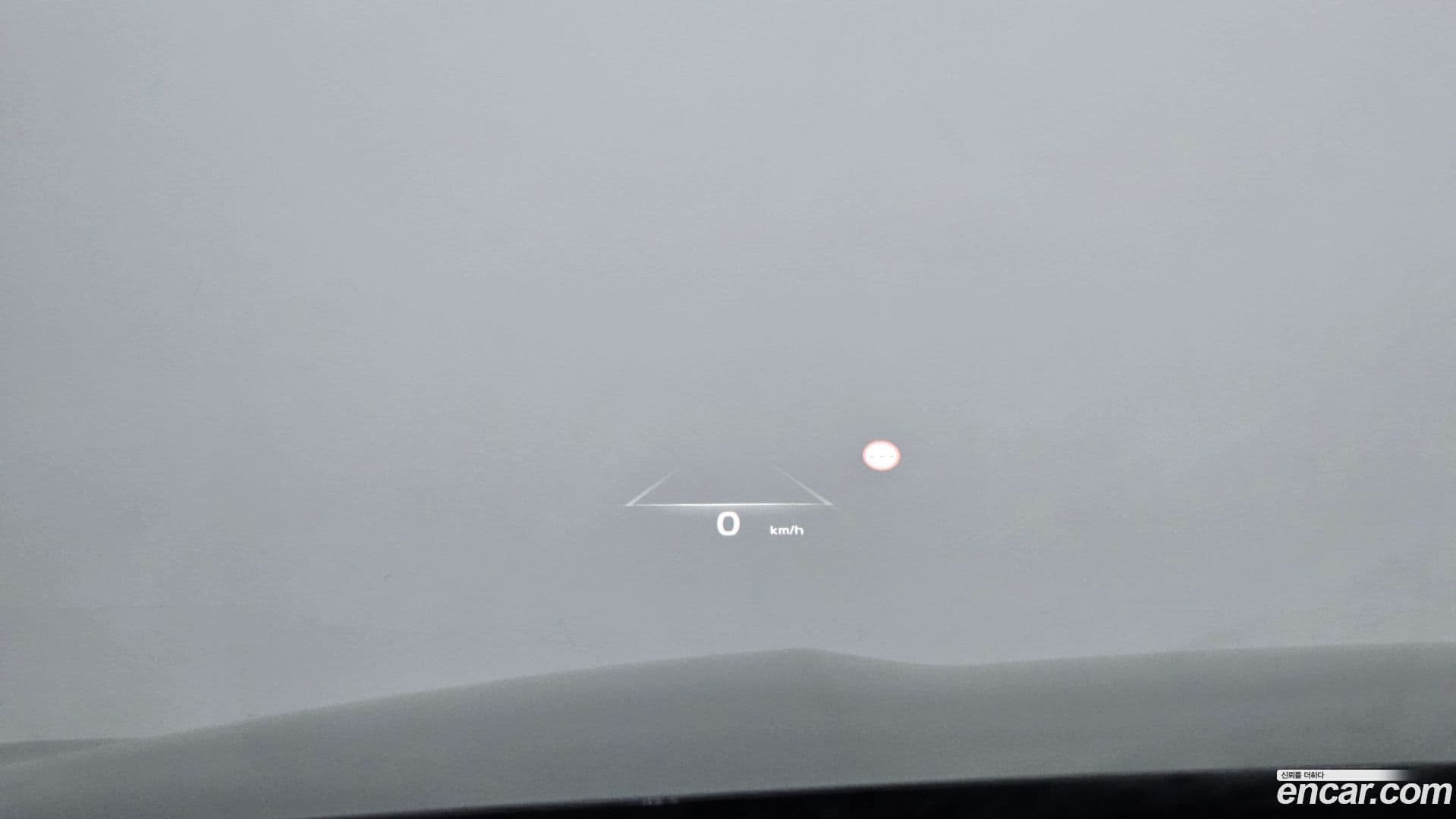Main__Slider__Photo:K8 Kia 2022.2-18