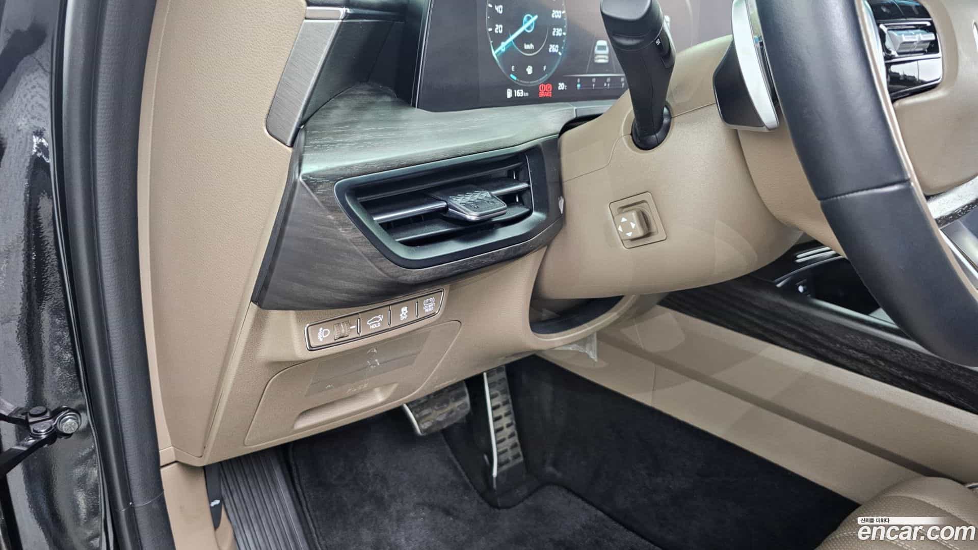 K8 Kia 2022.2-OPTION-024