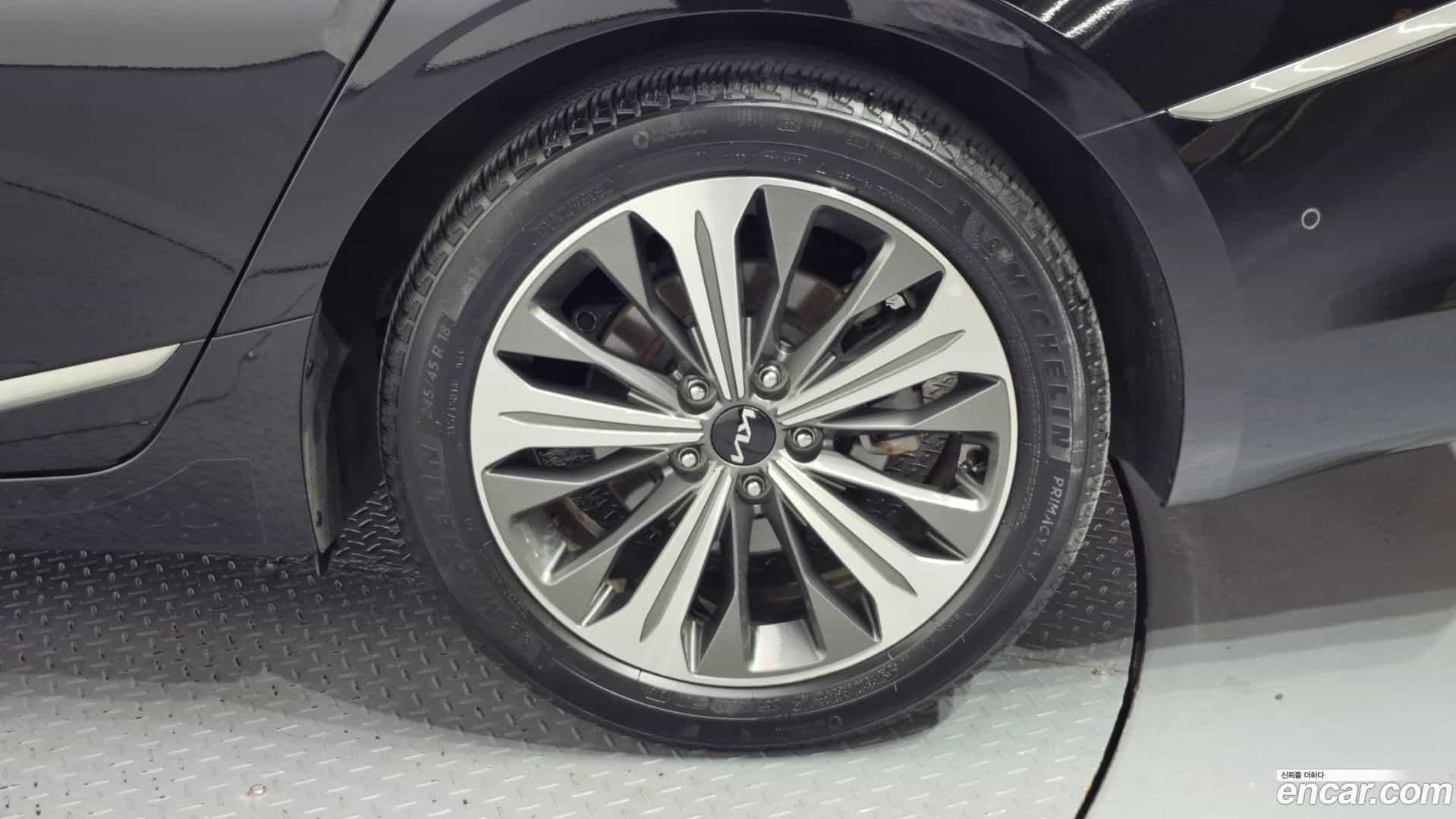 K8 Kia 2022.2-OUTER-031