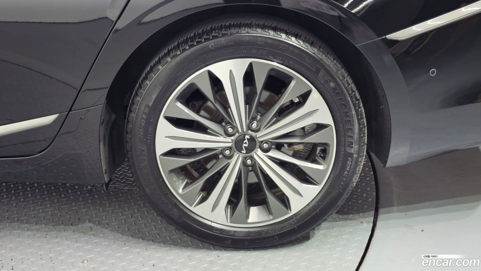 Main__Slider__Photo:K8 Kia 2022.2-20