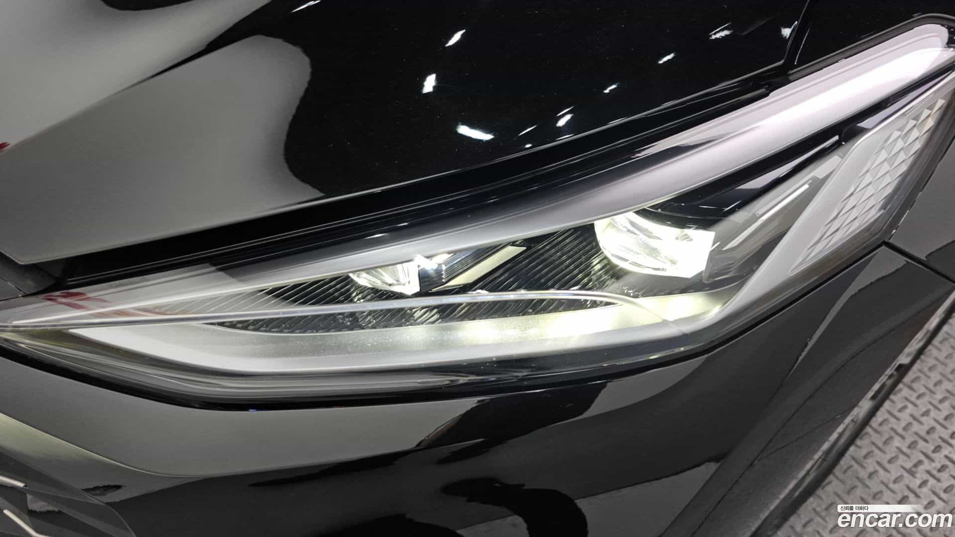 K8 Kia 2022.2-OUTER-032