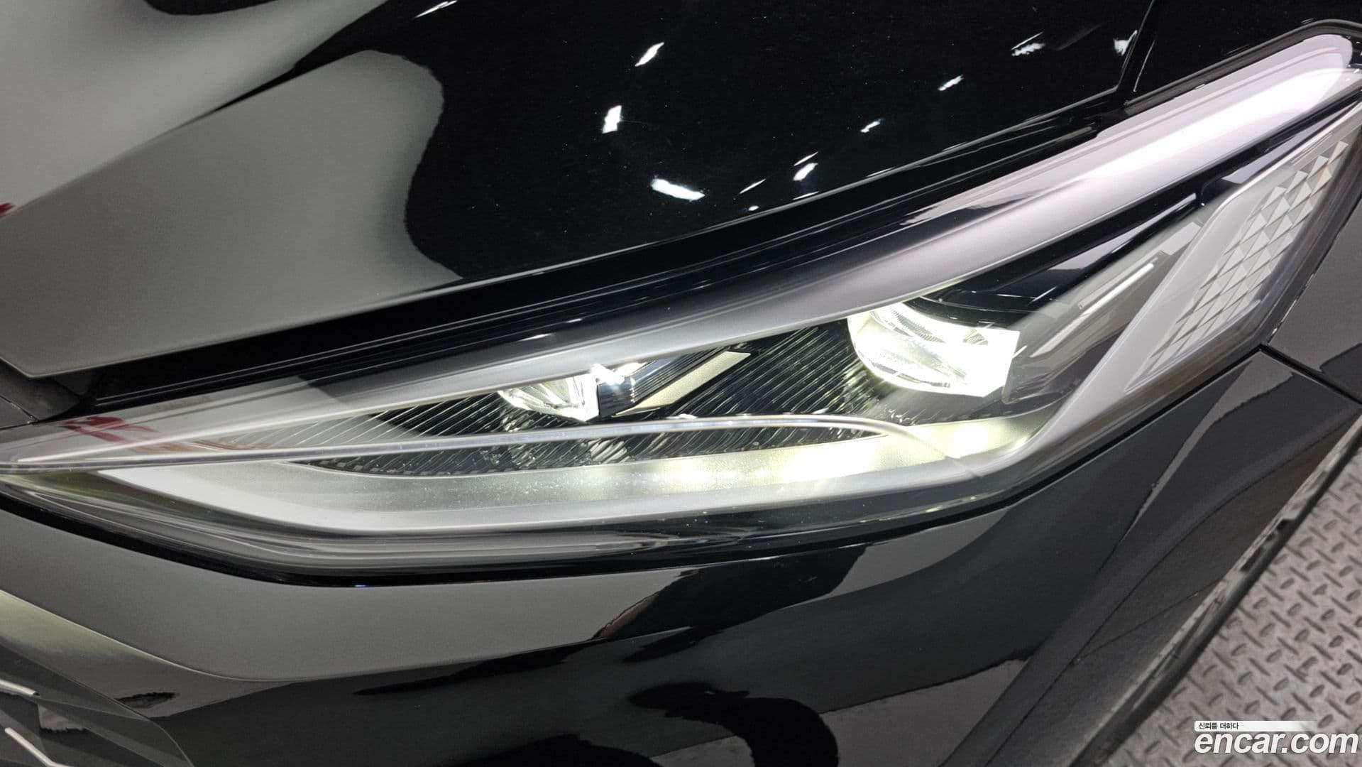 Main__Slider__Photo:K8 Kia 2022.2-21