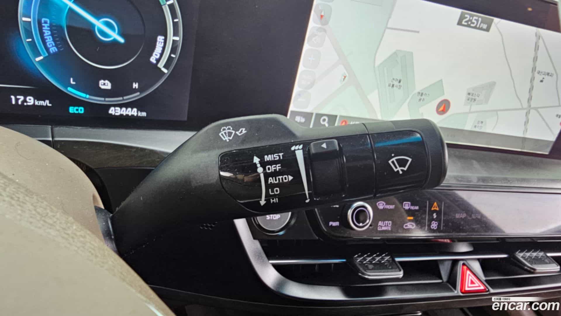 K8 Kia 2022.2-OPTION-040