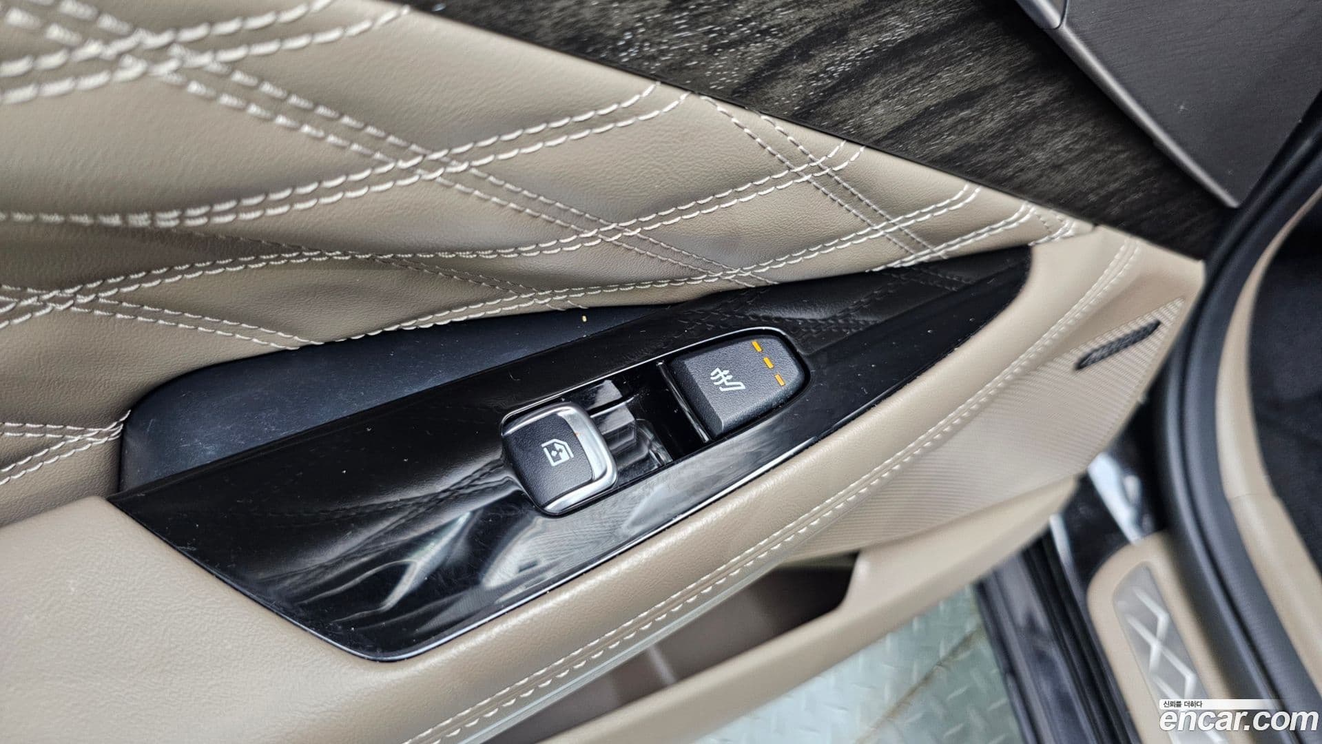 Main__Slider__Photo:K8 Kia 2022.2-28