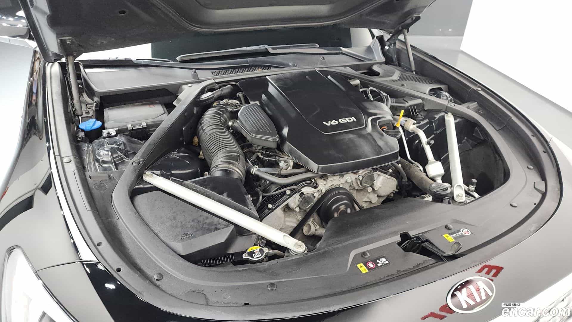 K9 Kia 2021.3-OUTER-006