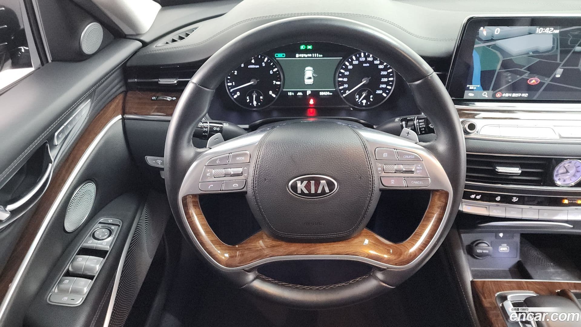 Main__Slider__Photo:K9 Kia 2021.3-11