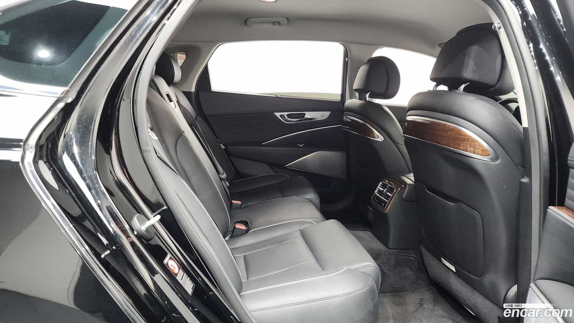 K9 Kia 2021.3-INNER-036