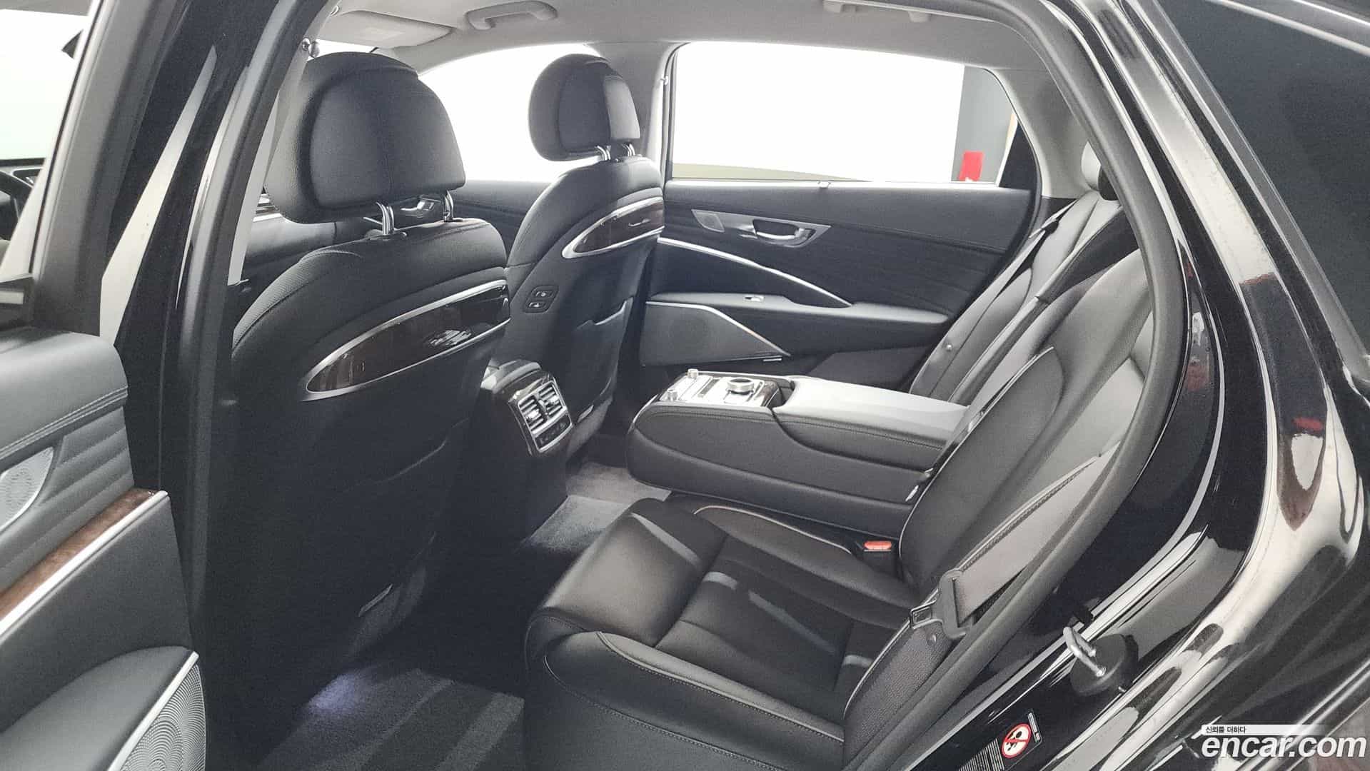 K9 Kia 2021.3-OPTION-043