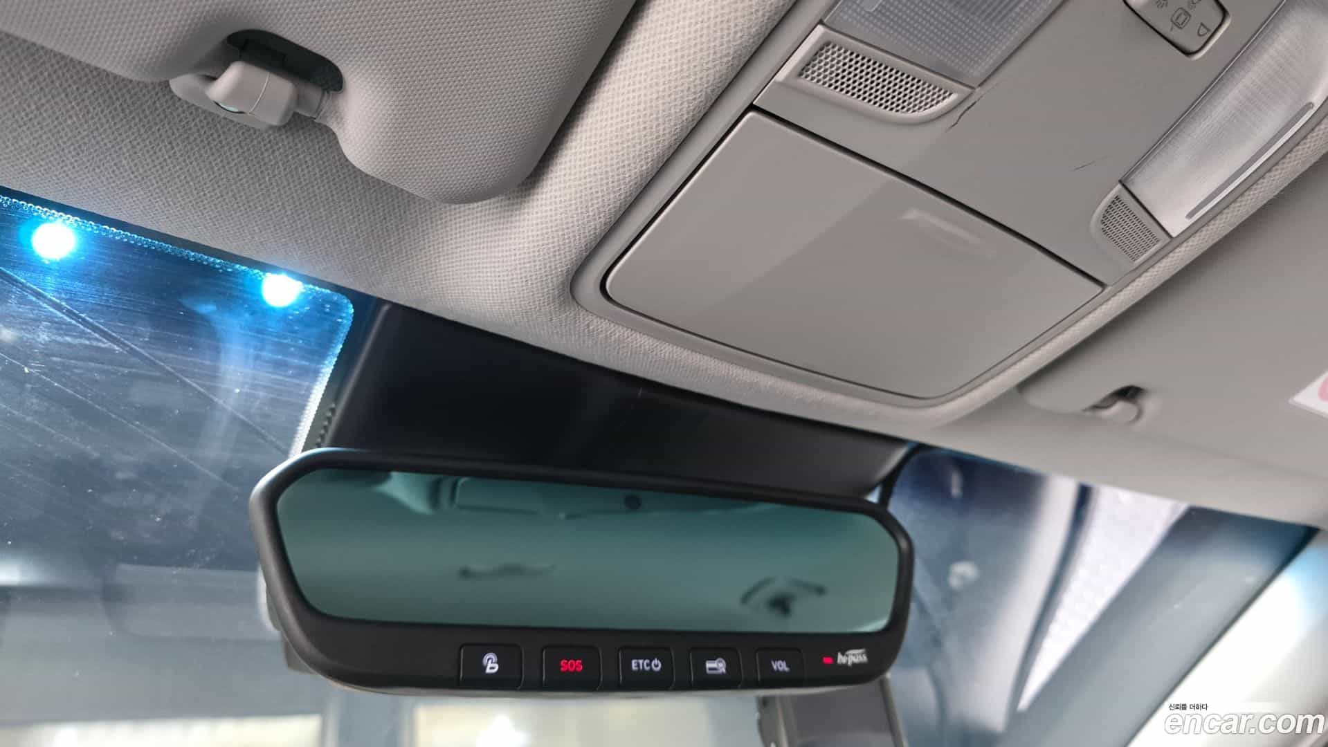 Kona Hyundai 2021.4-OPTION-022