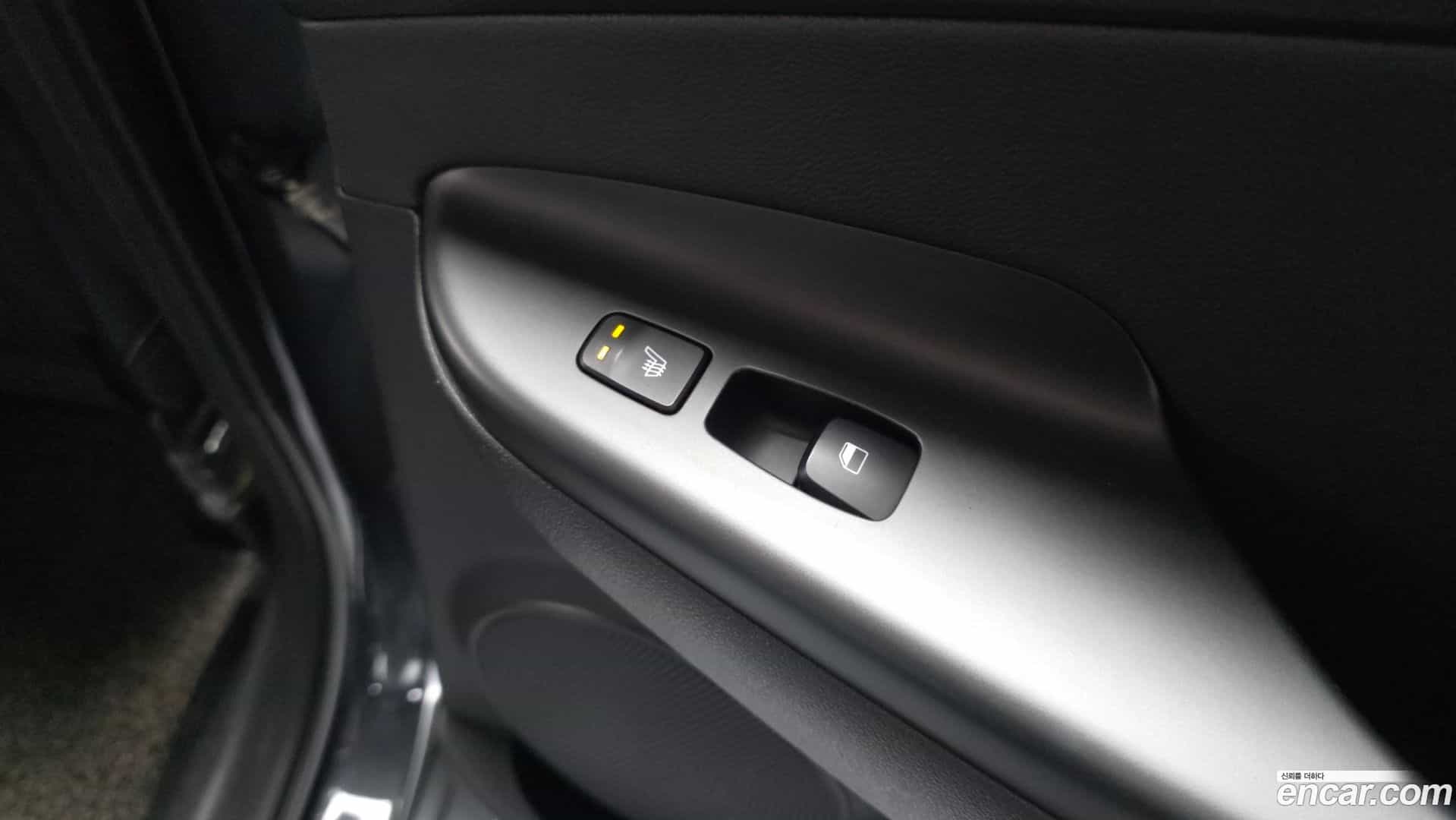 Kona Hyundai 2021.4-OPTION-023