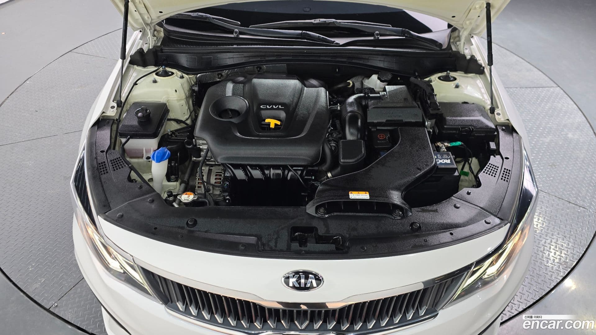 Main__Slider__Photo:K5 Kia 2019.5-5