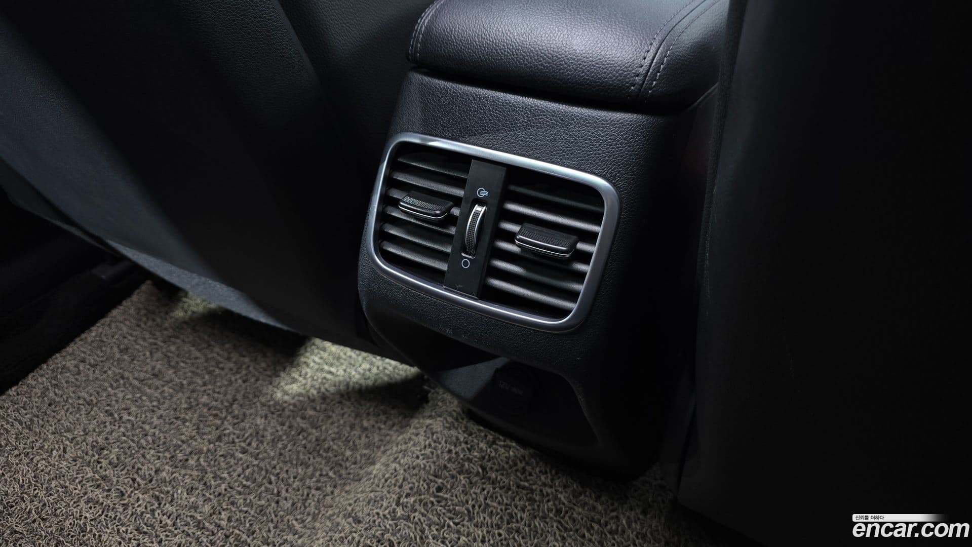 Main__Slider__Photo:K5 Kia 2019.5-29