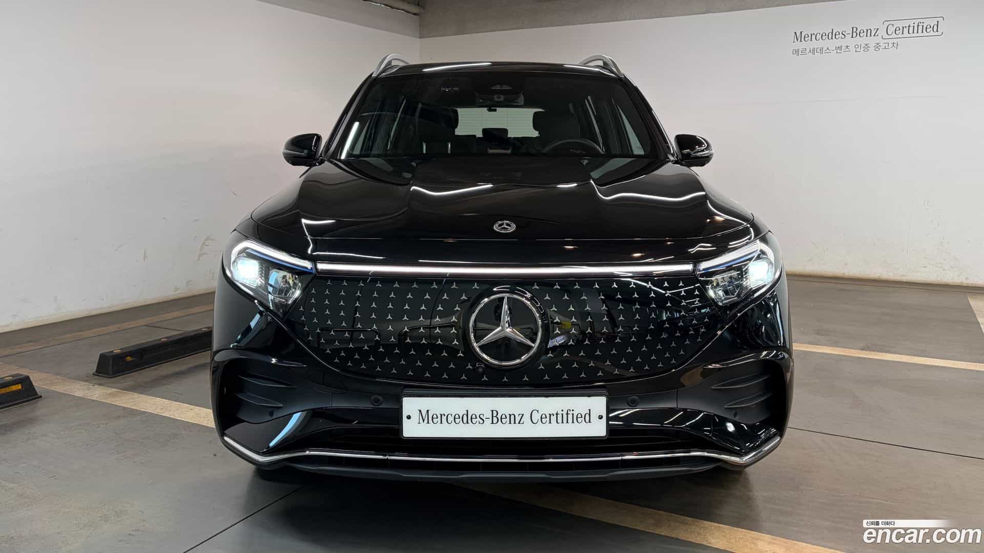 EQB Mercedes-Benz 2025.4-OUTER-003
