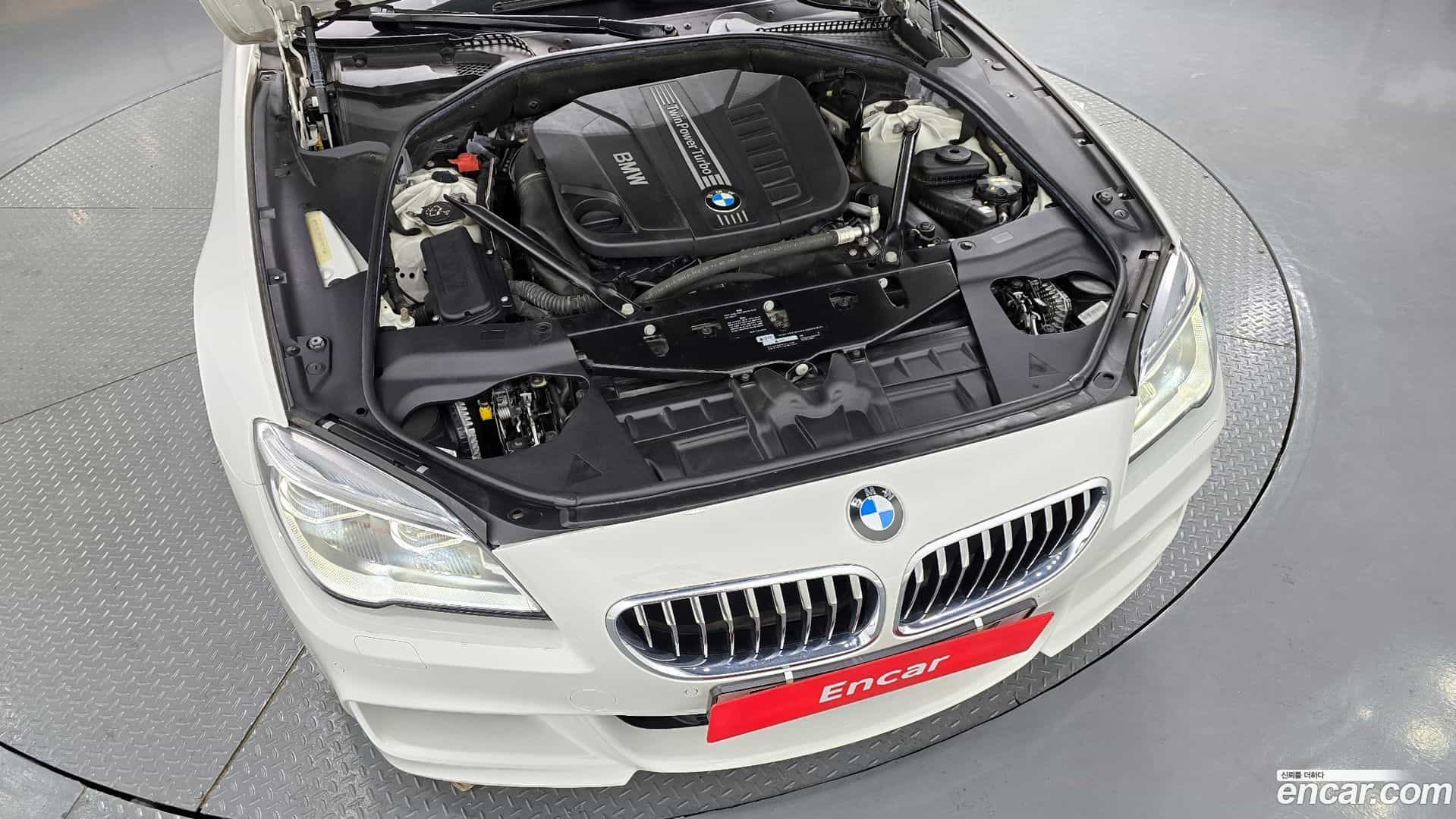 6-Series BMW 2018.11-OUTER-006