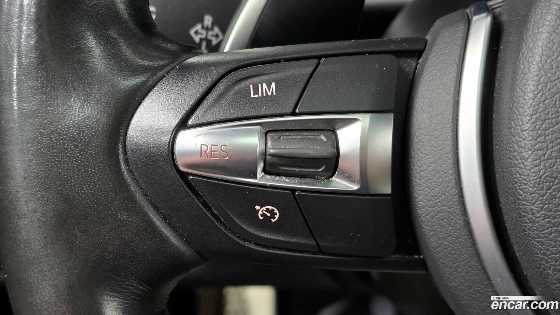 6-Series BMW 2018.11-OPTION-019