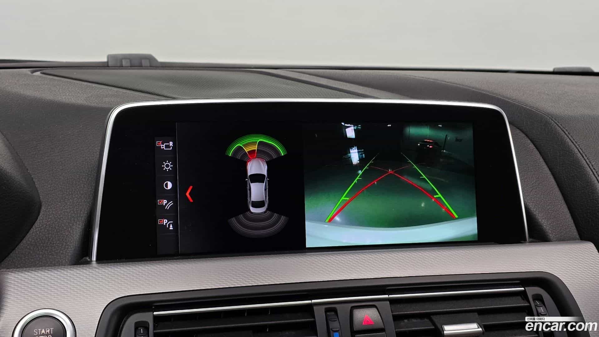 6-Series BMW 2018.11-OPTION-021