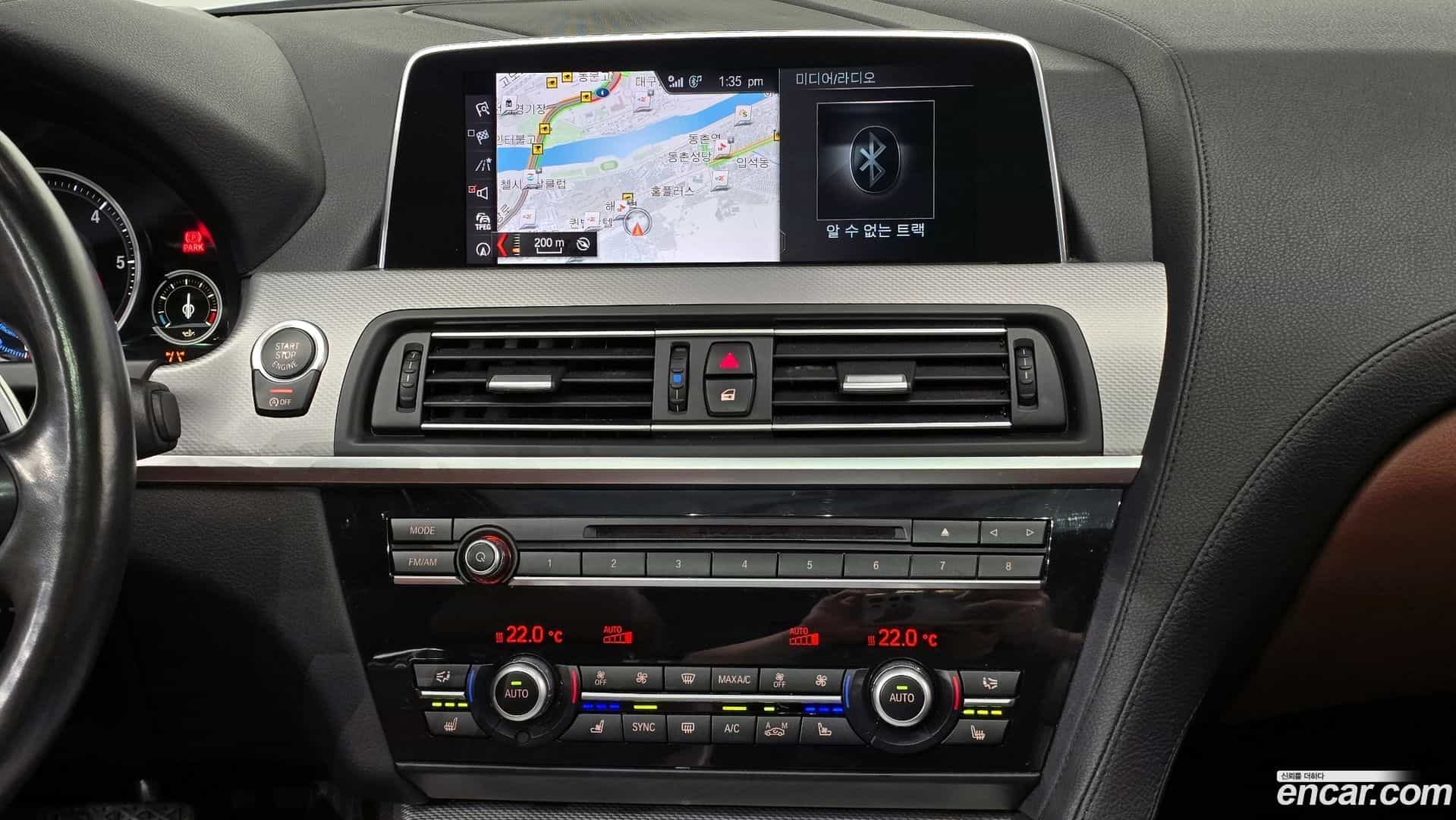 6-Series BMW 2018.11-OPTION-022