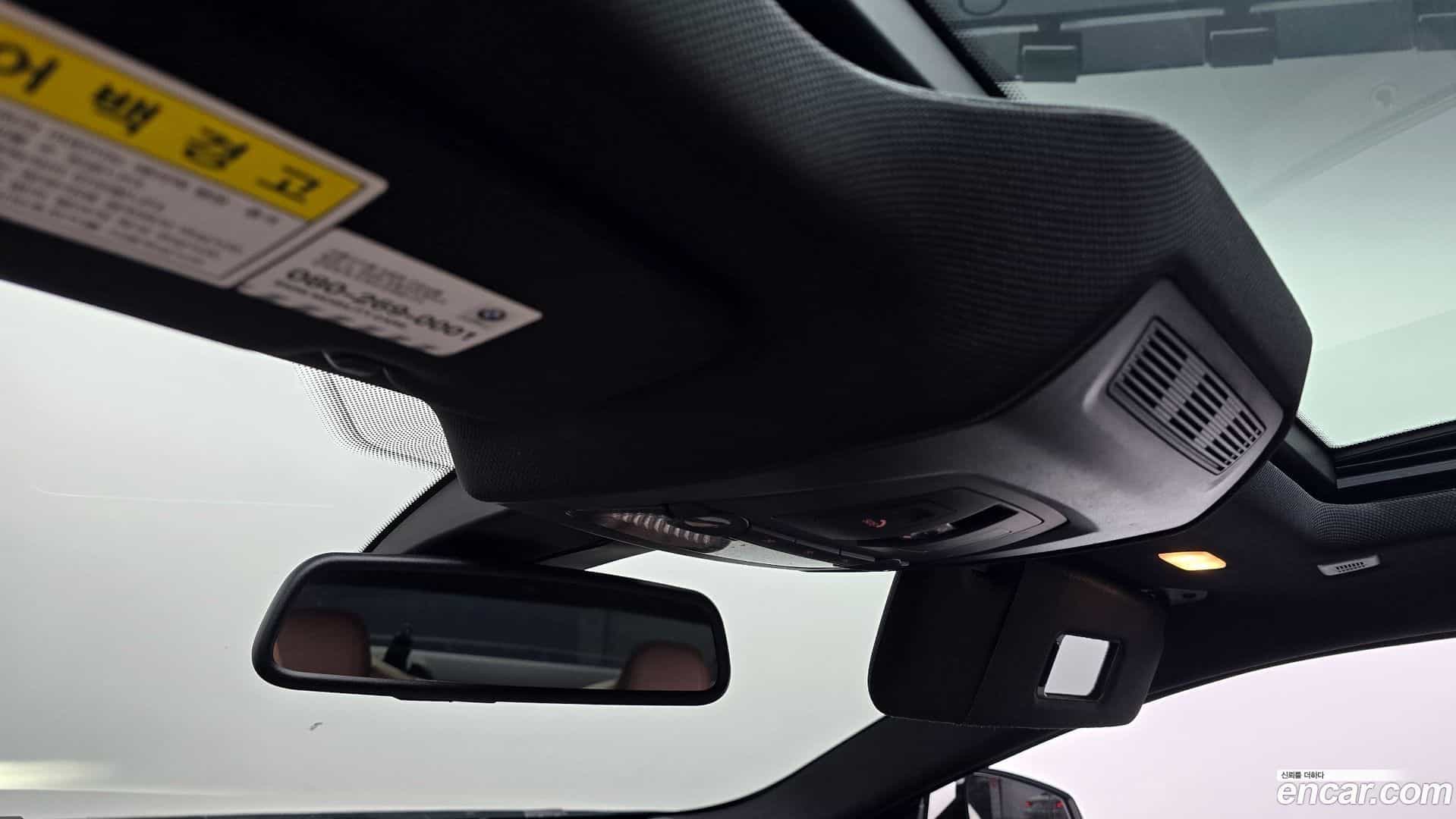 6-Series BMW 2018.11-OPTION-024