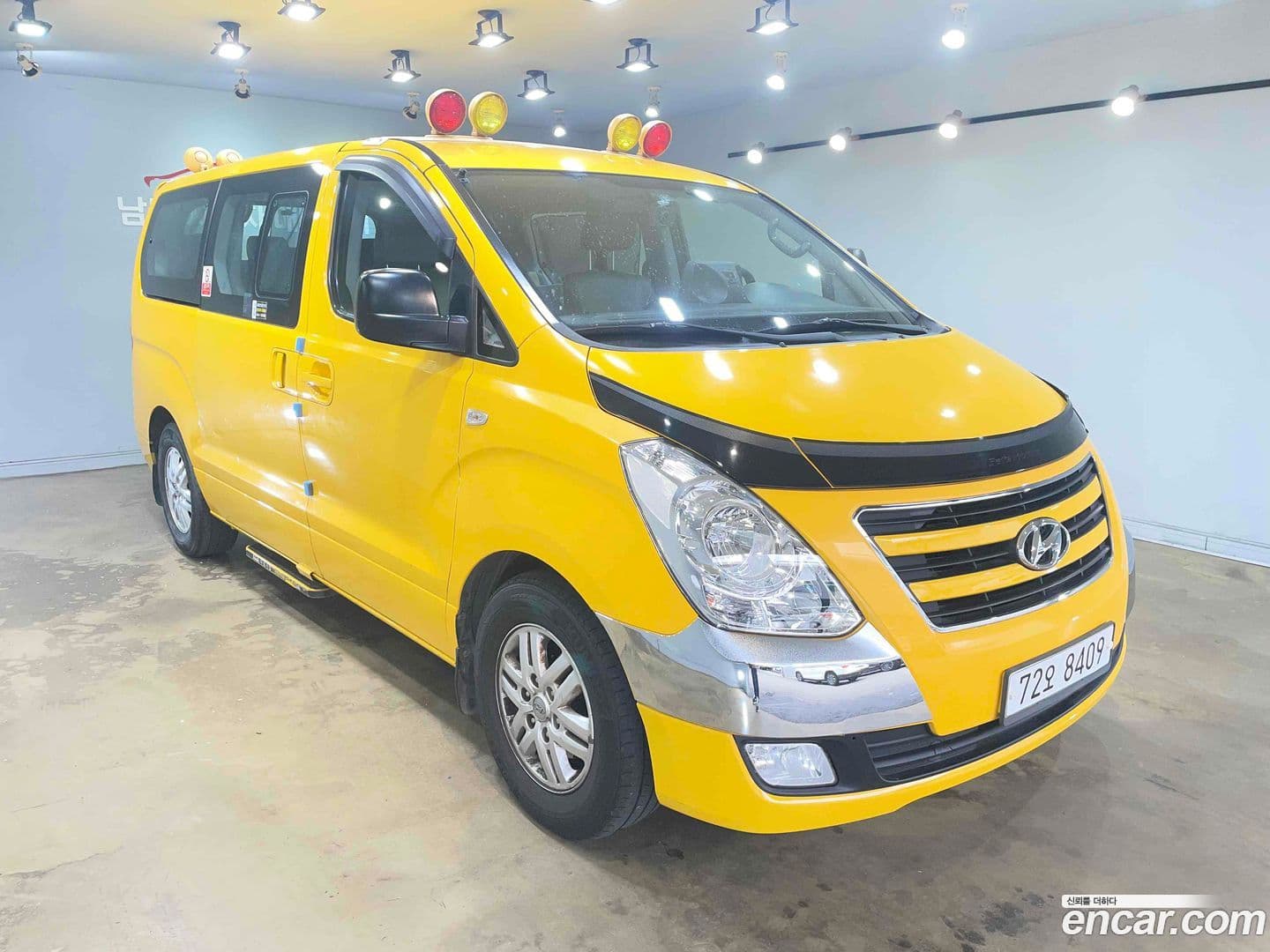 Main__Slider__Photo:Starex Hyundai 2016.5-0