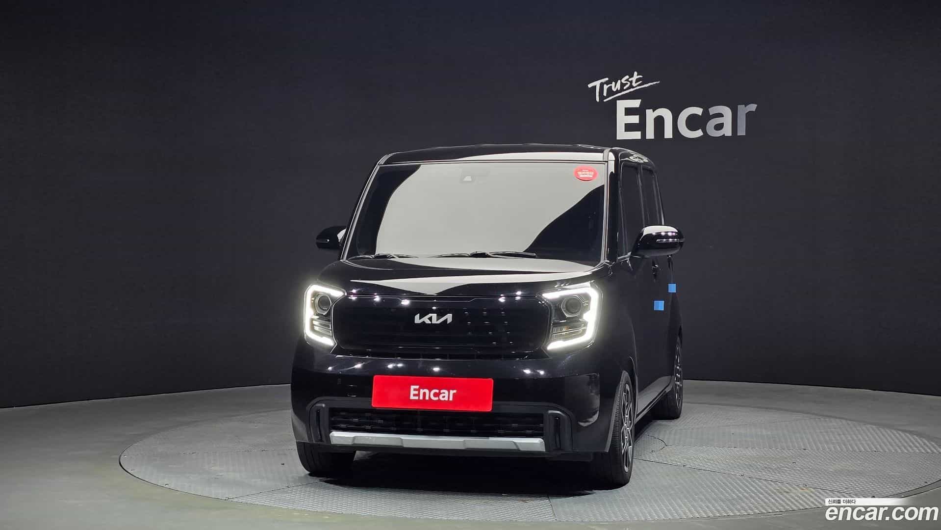 RAY Kia 2024.1-OUTER-003