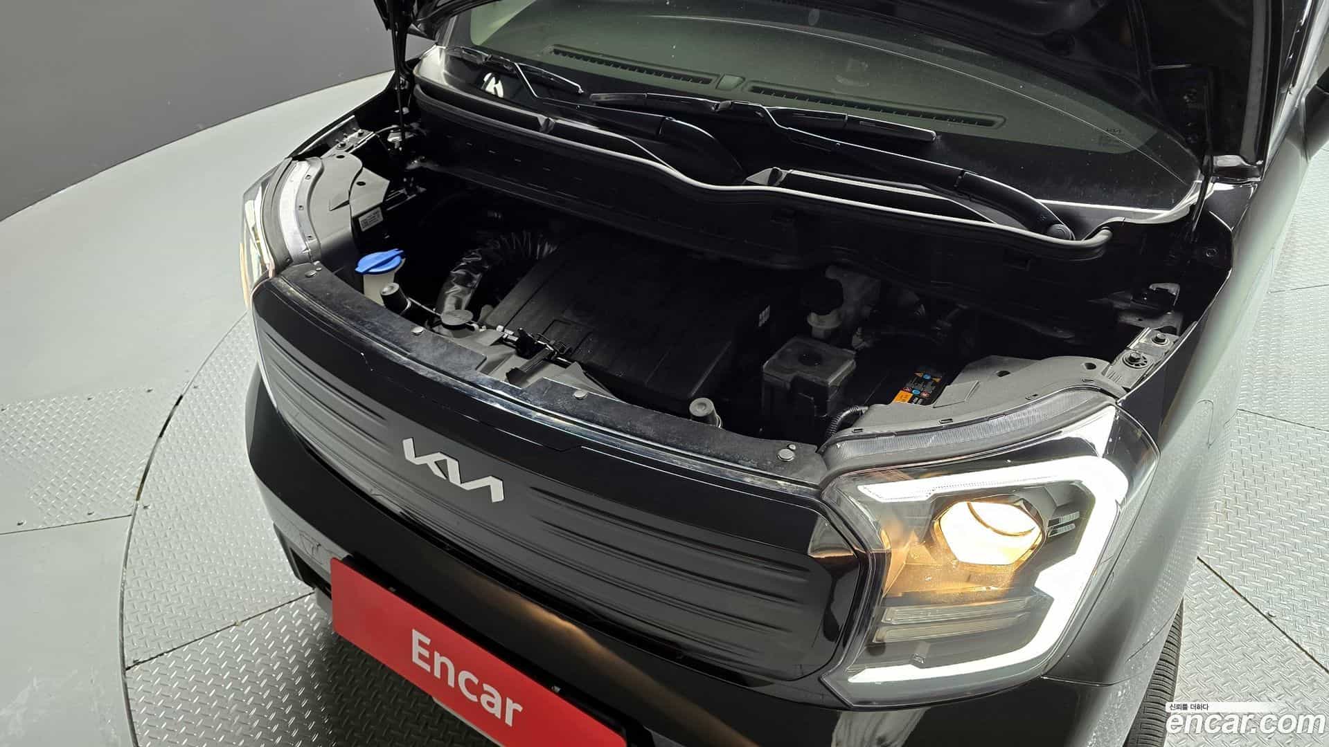 RAY Kia 2024.1-OUTER-006