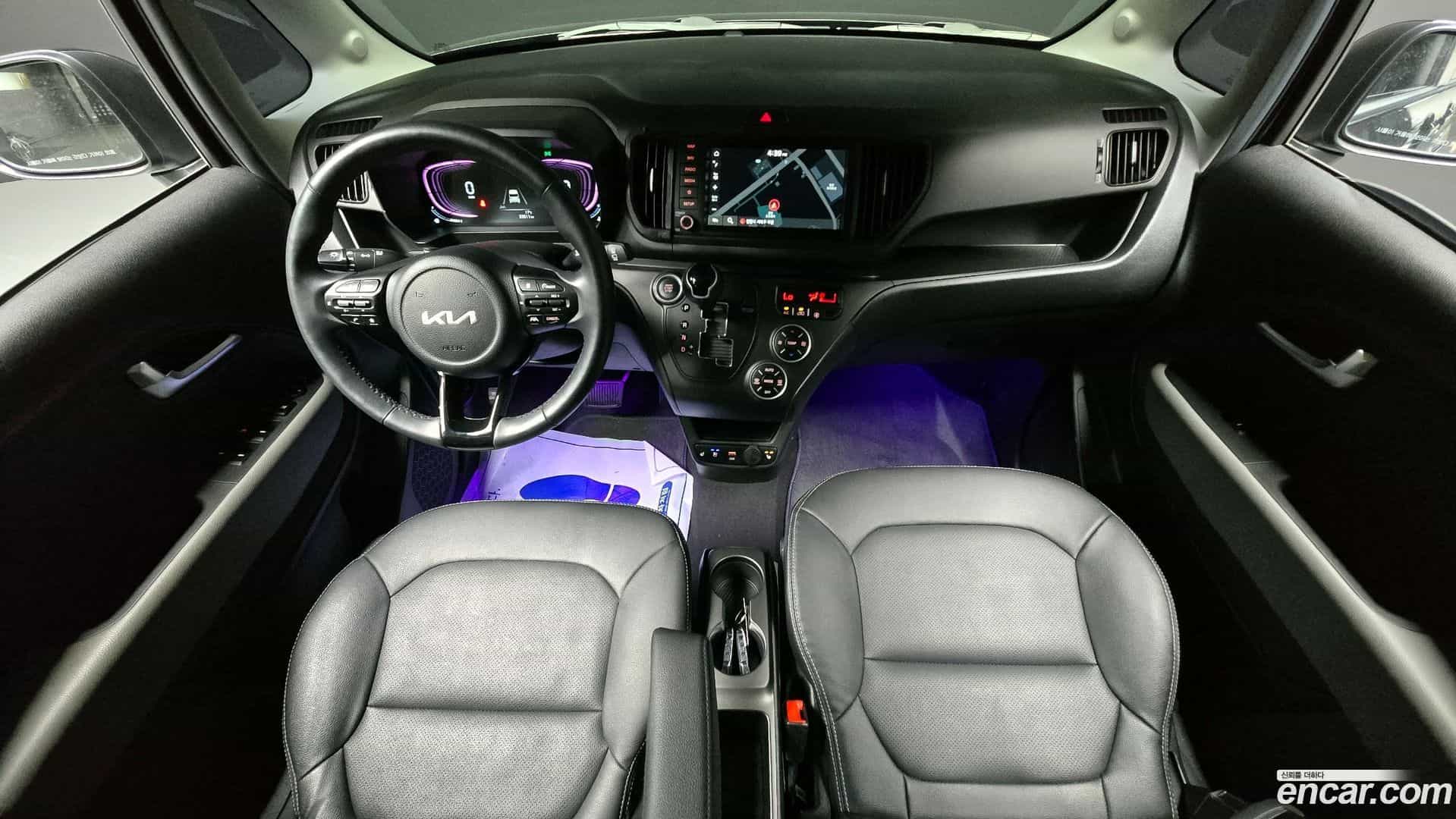 RAY Kia 2024.1-INNER-007