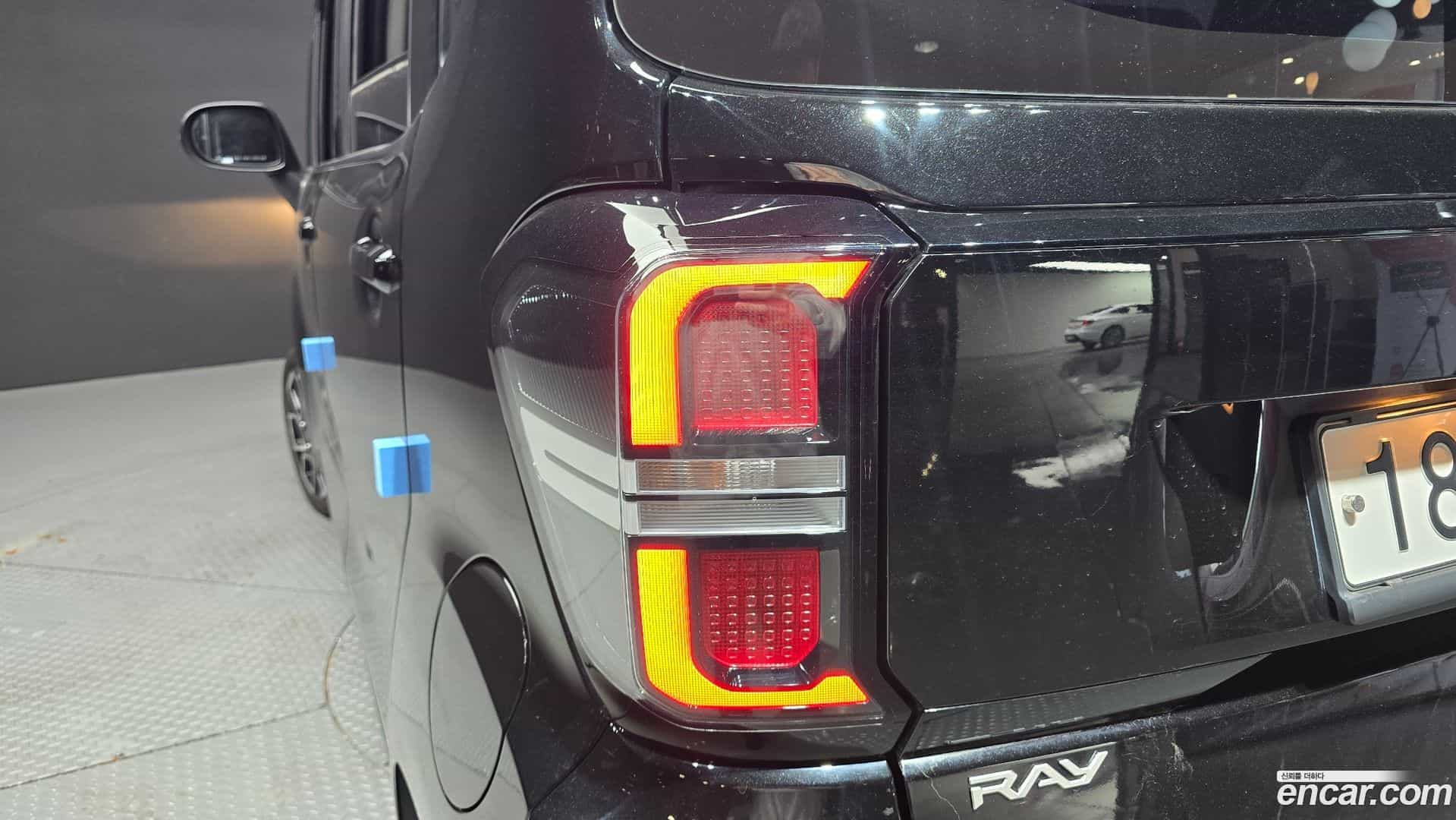 RAY Kia 2024.1-OUTER-033