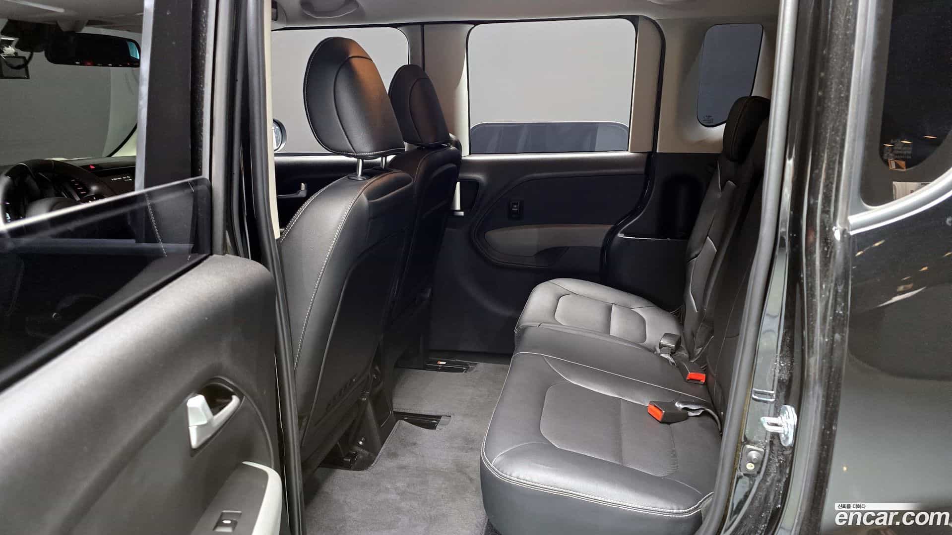 RAY Kia 2024.1-INNER-036