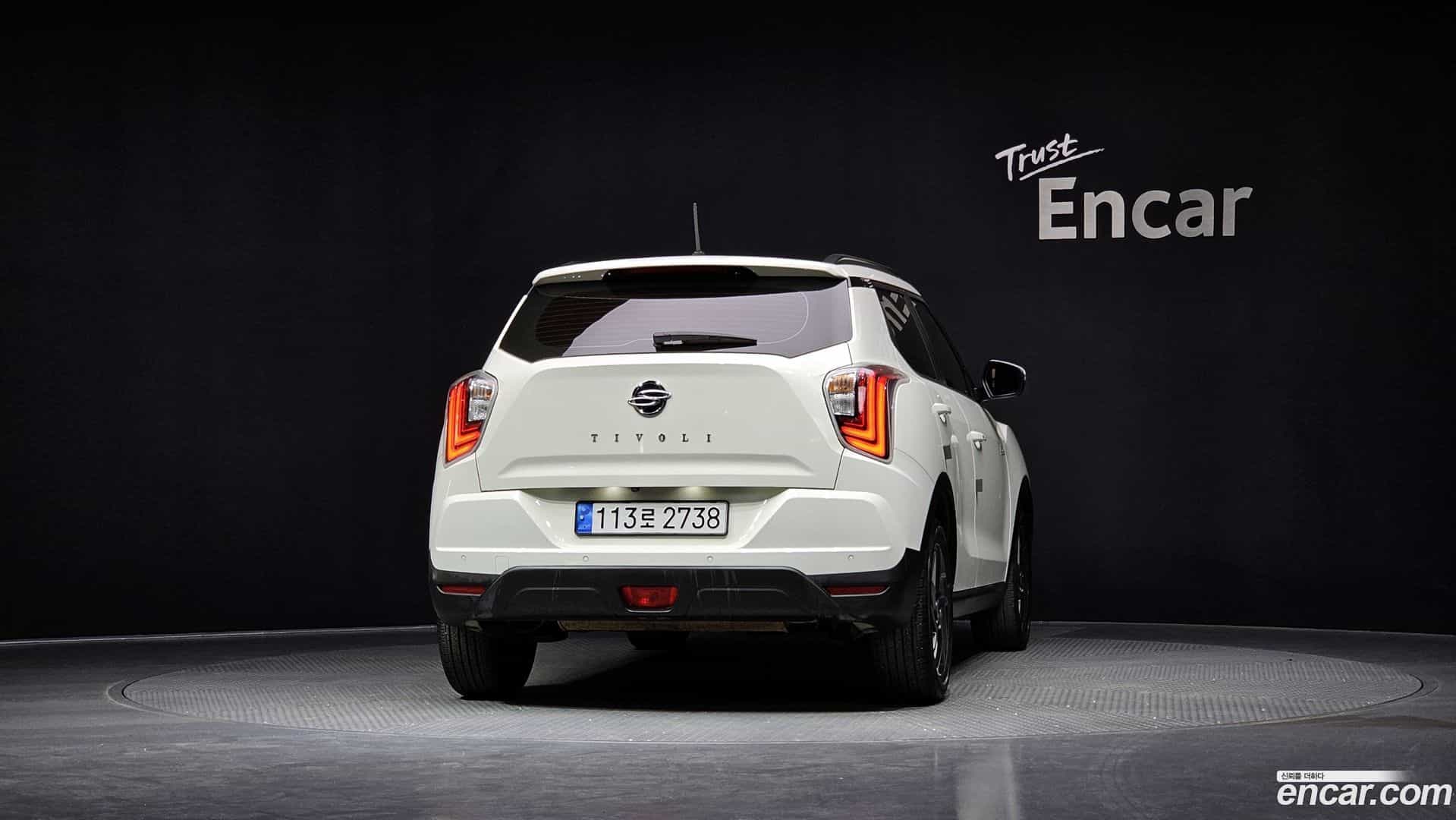 TIBOLI KG Mobility 2022.1-OUTER-004