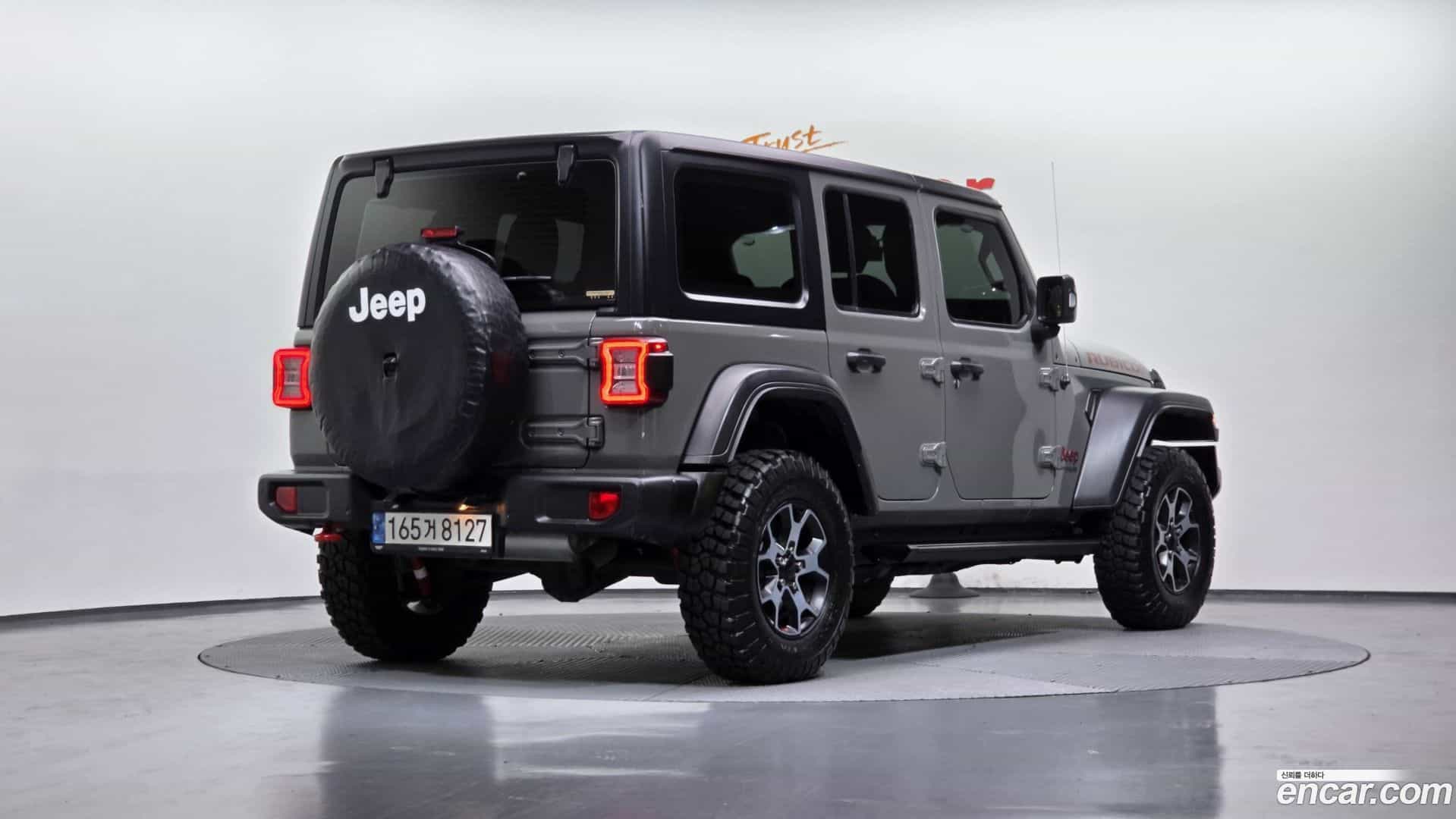 Wrangler Jeep 2022.8-OUTER-002