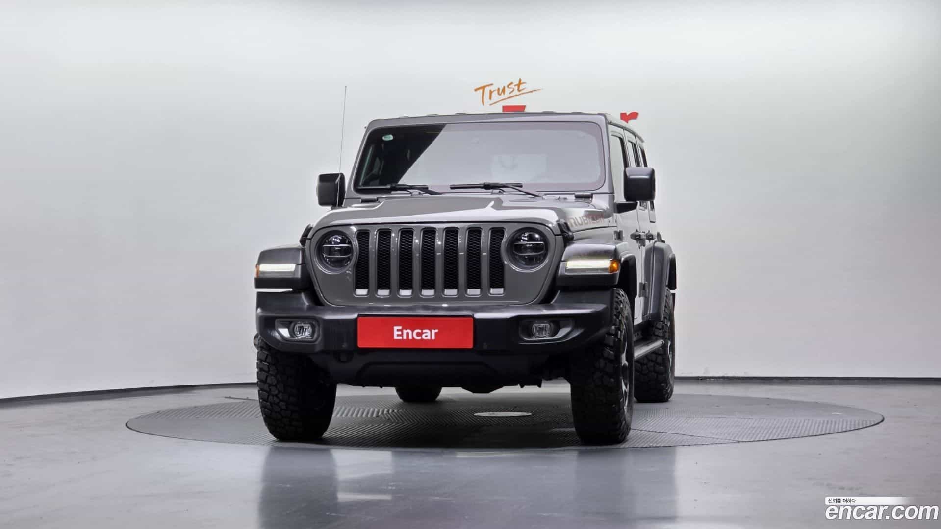 Wrangler Jeep 2022.8-OUTER-003