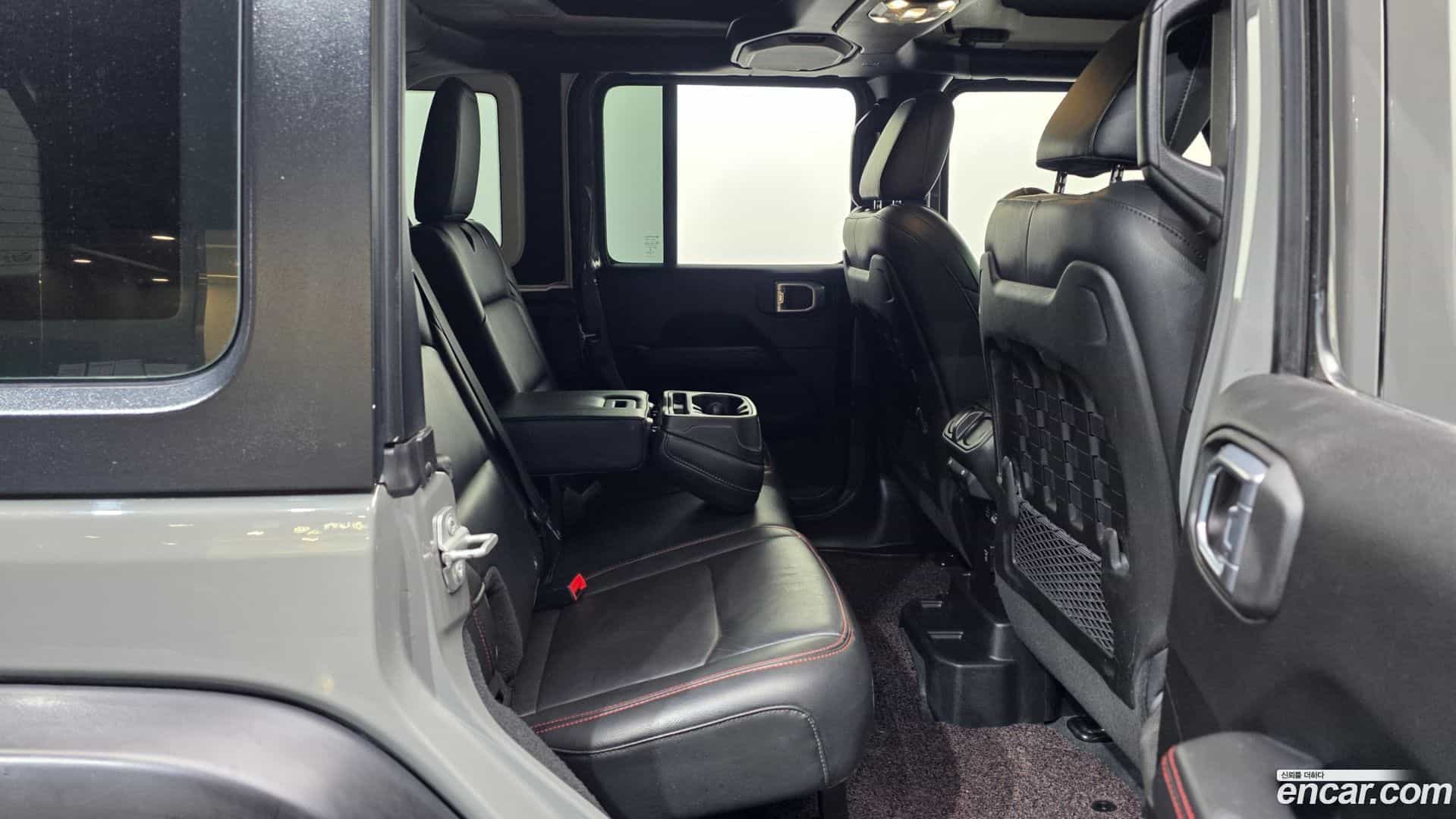 Wrangler Jeep 2022.8-OPTION-016