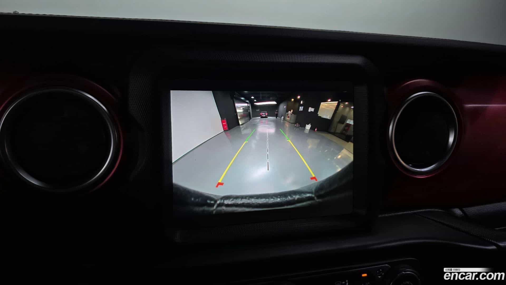Wrangler Jeep 2022.8-OPTION-019