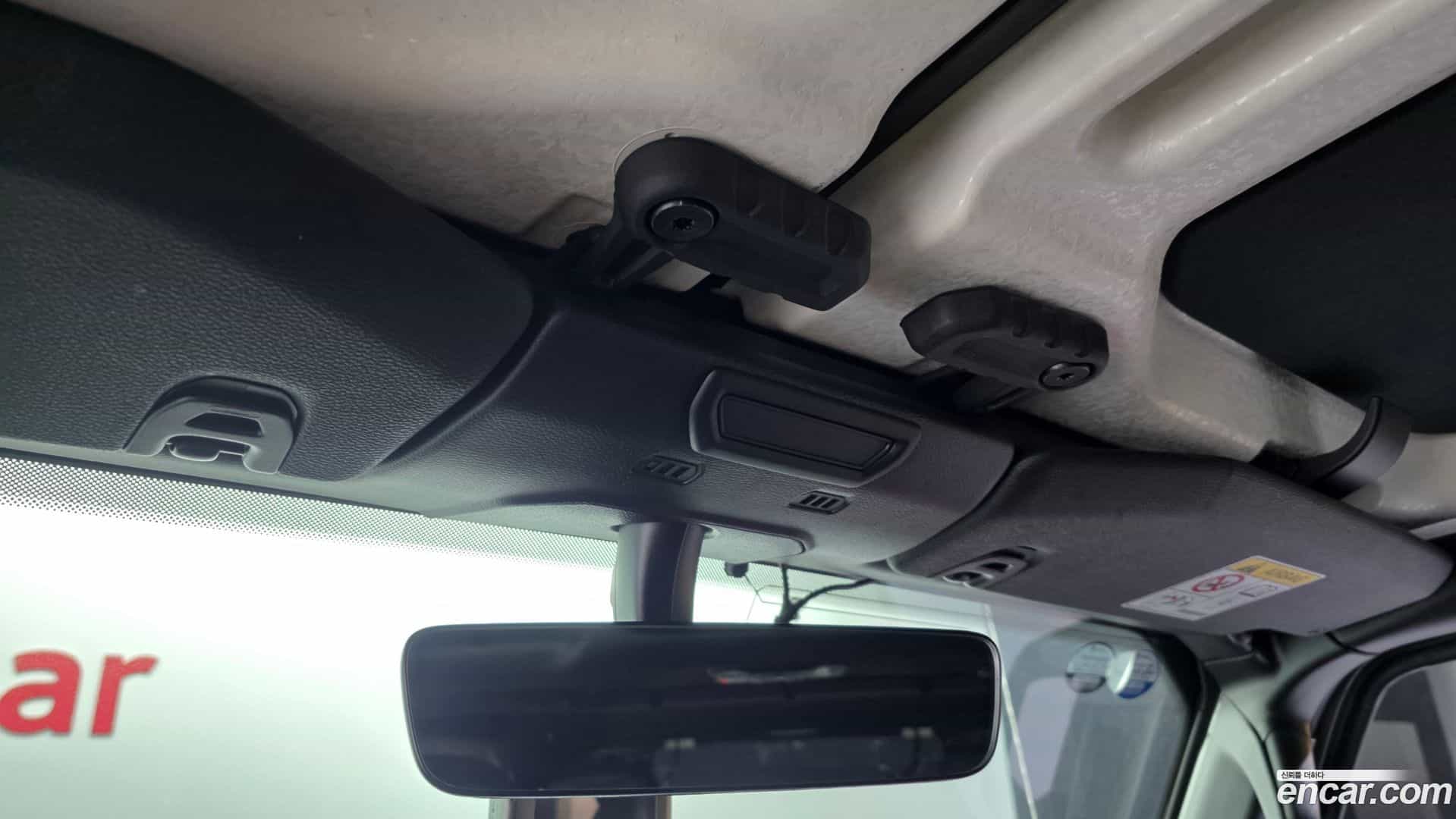 Wrangler Jeep 2022.8-OPTION-022