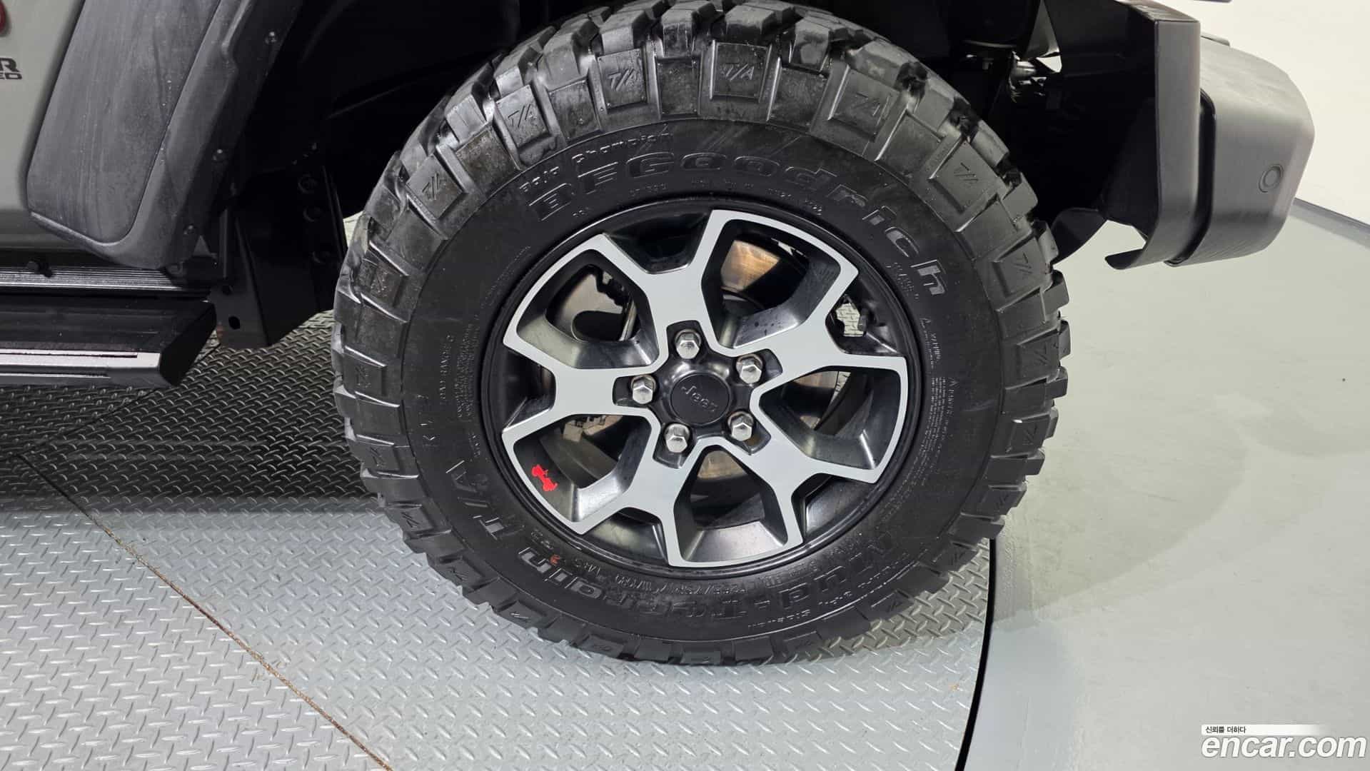 Wrangler Jeep 2022.8-OUTER-031