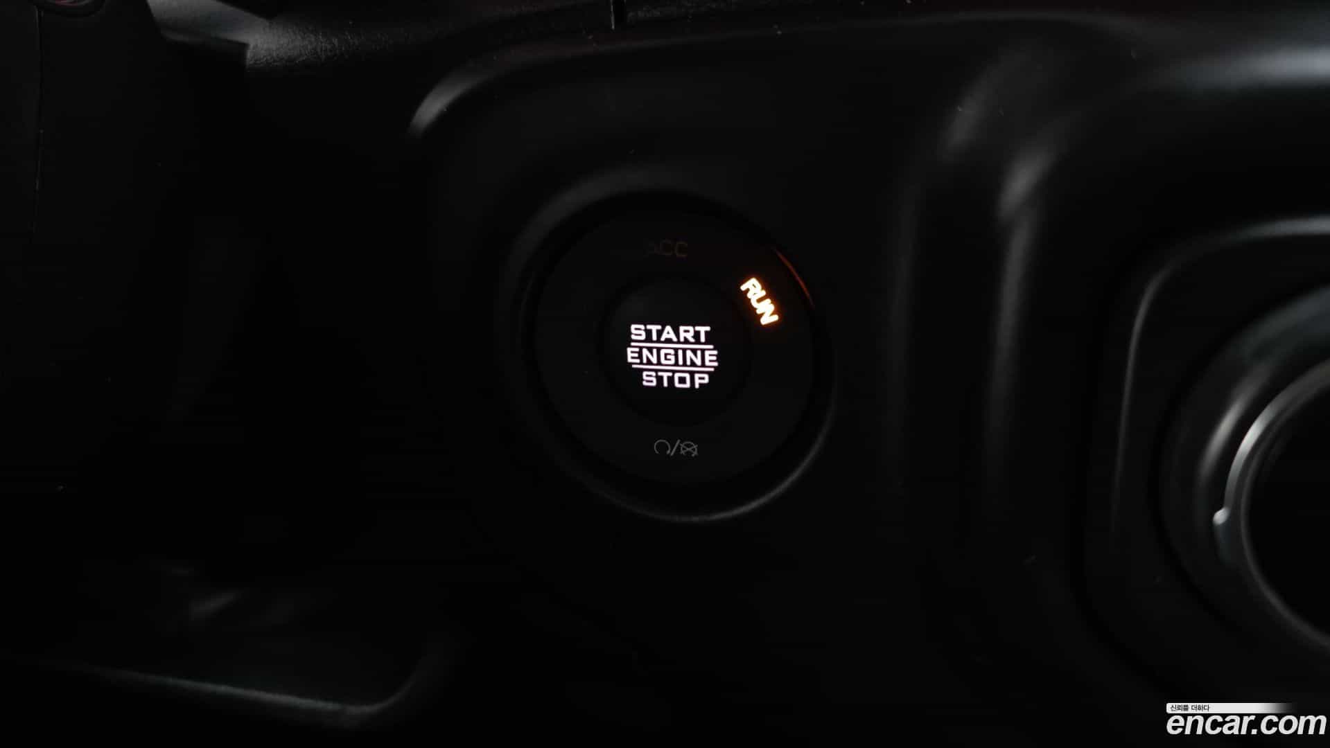 Wrangler Jeep 2022.8-OPTION-044
