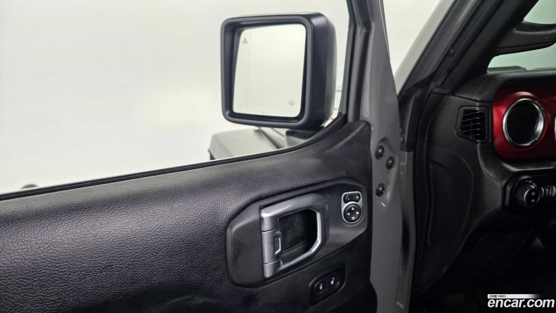 Wrangler Jeep 2022.8-OPTION-045