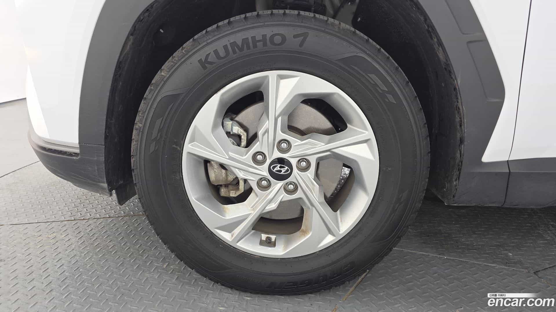 Tucson Hyundai 2023.10-OUTER-005