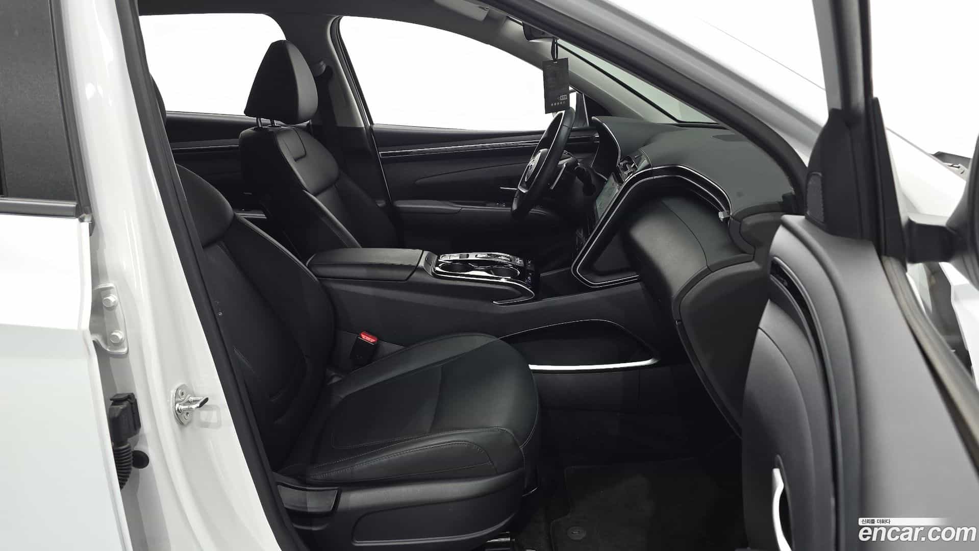 Tucson Hyundai 2023.10-INNER-010
